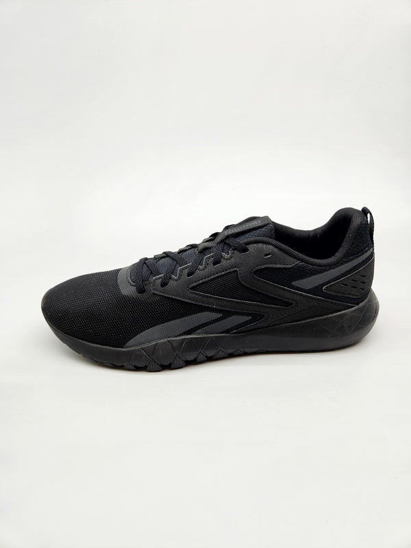 REEBOK ORIGINAL PATIKI BR 44.5