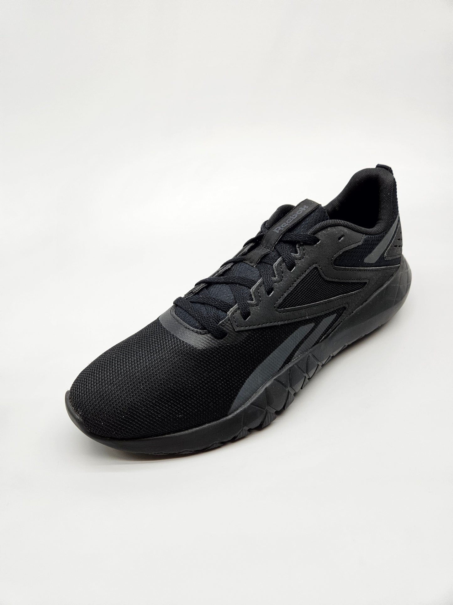 REEBOK ORIGINAL PATIKI BR 44.5