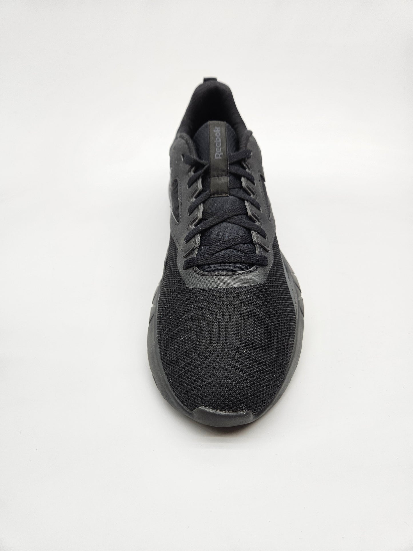 REEBOK ORIGINAL PATIKI BR 44.5
