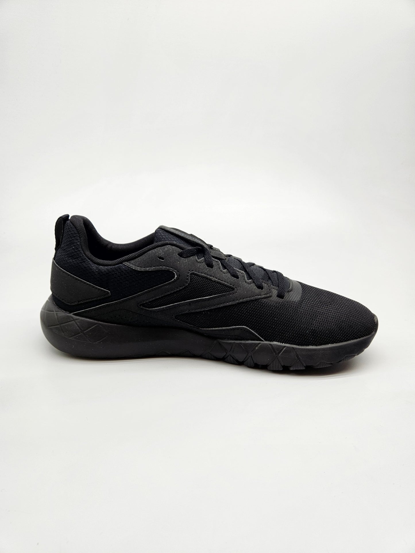 REEBOK ORIGINAL PATIKI BR 44.5