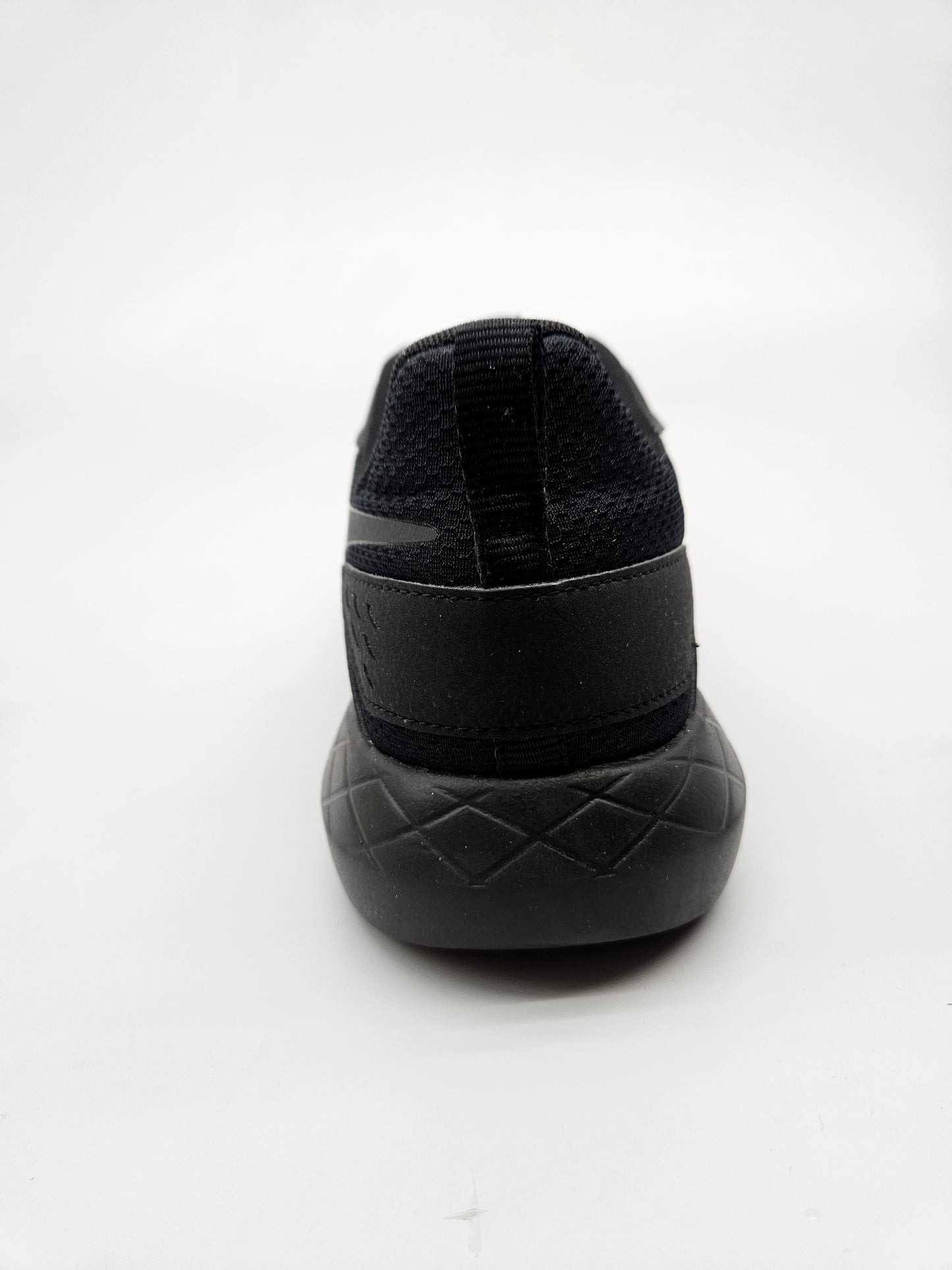 REEBOK ORIGINAL PATIKI BR 44.5