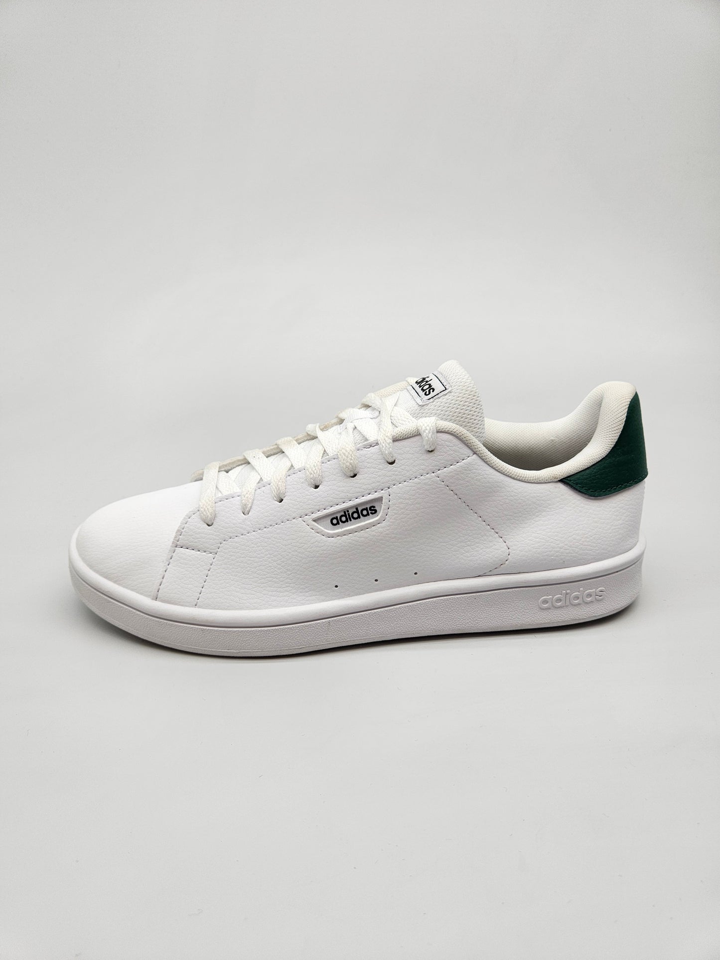 PUMA ORIGINAL PATIKI BR 41