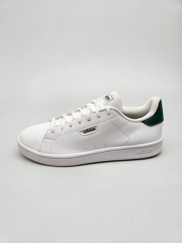 PUMA ORIGINAL PATIKI BR 41
