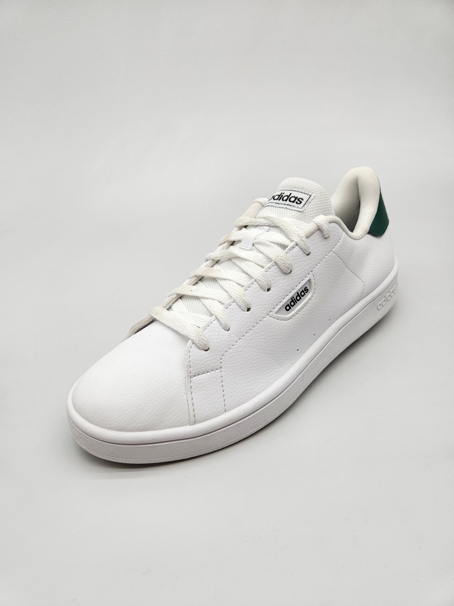 PUMA ORIGINAL PATIKI BR 41