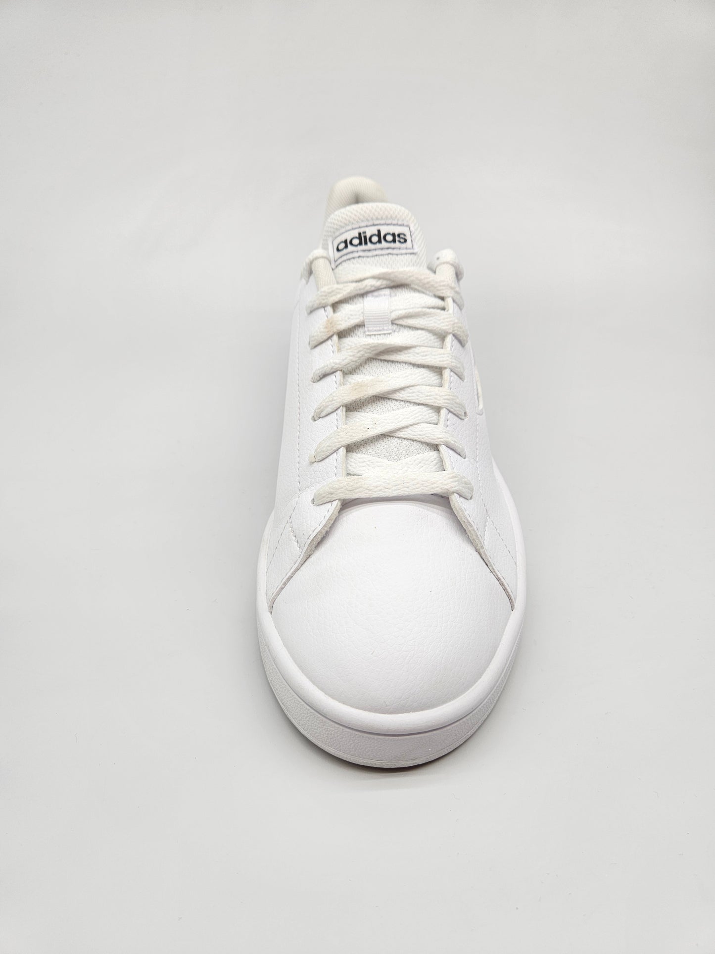 PUMA ORIGINAL PATIKI BR 41