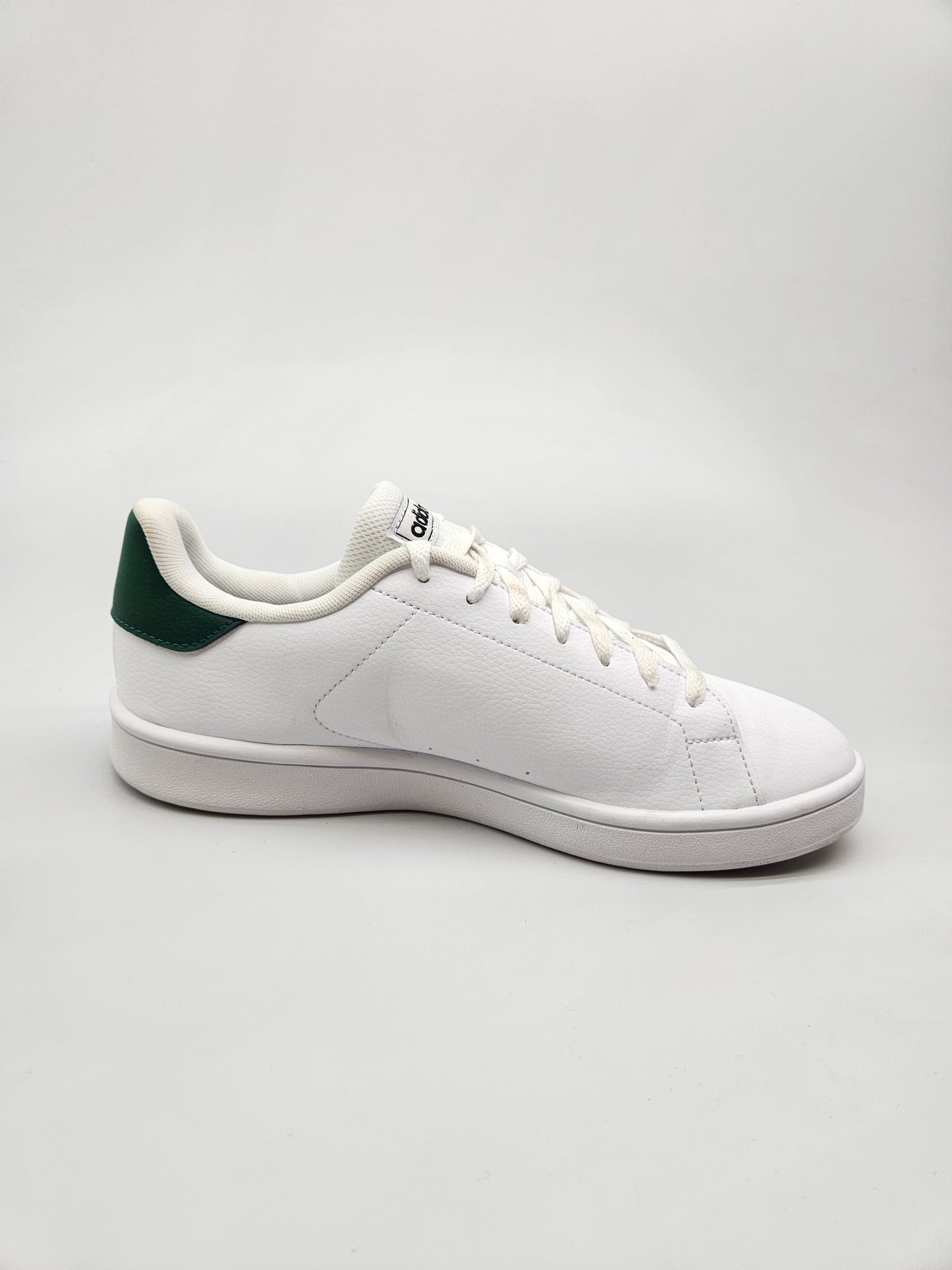 PUMA ORIGINAL PATIKI BR 41