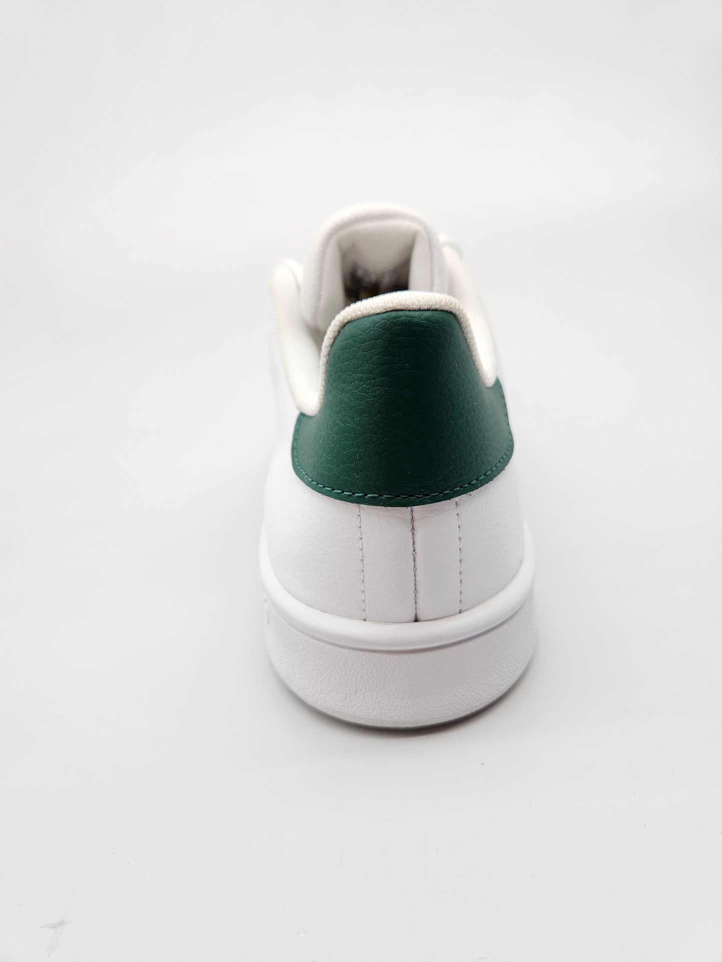 PUMA ORIGINAL PATIKI BR 41