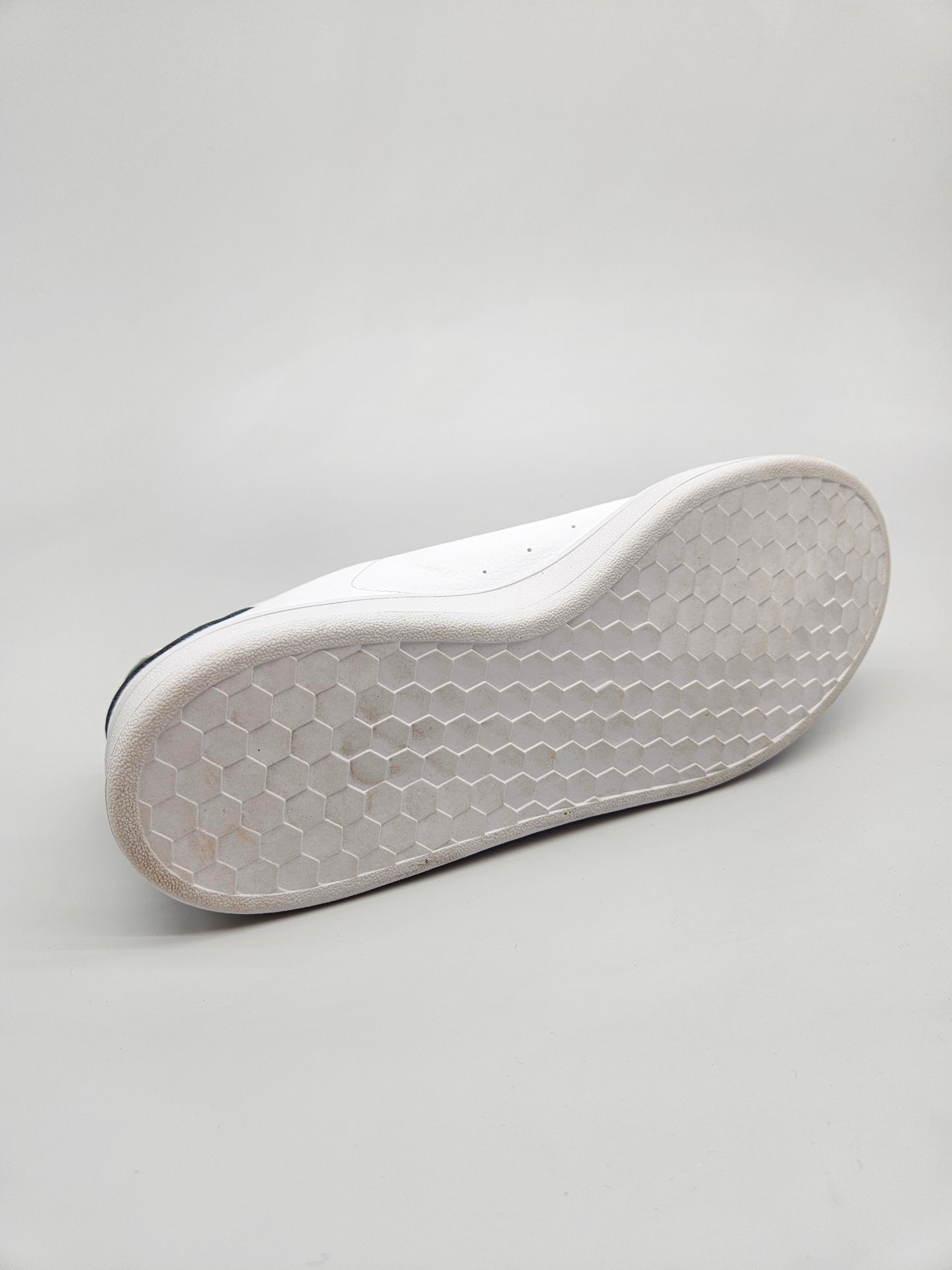 PUMA ORIGINAL PATIKI BR 41