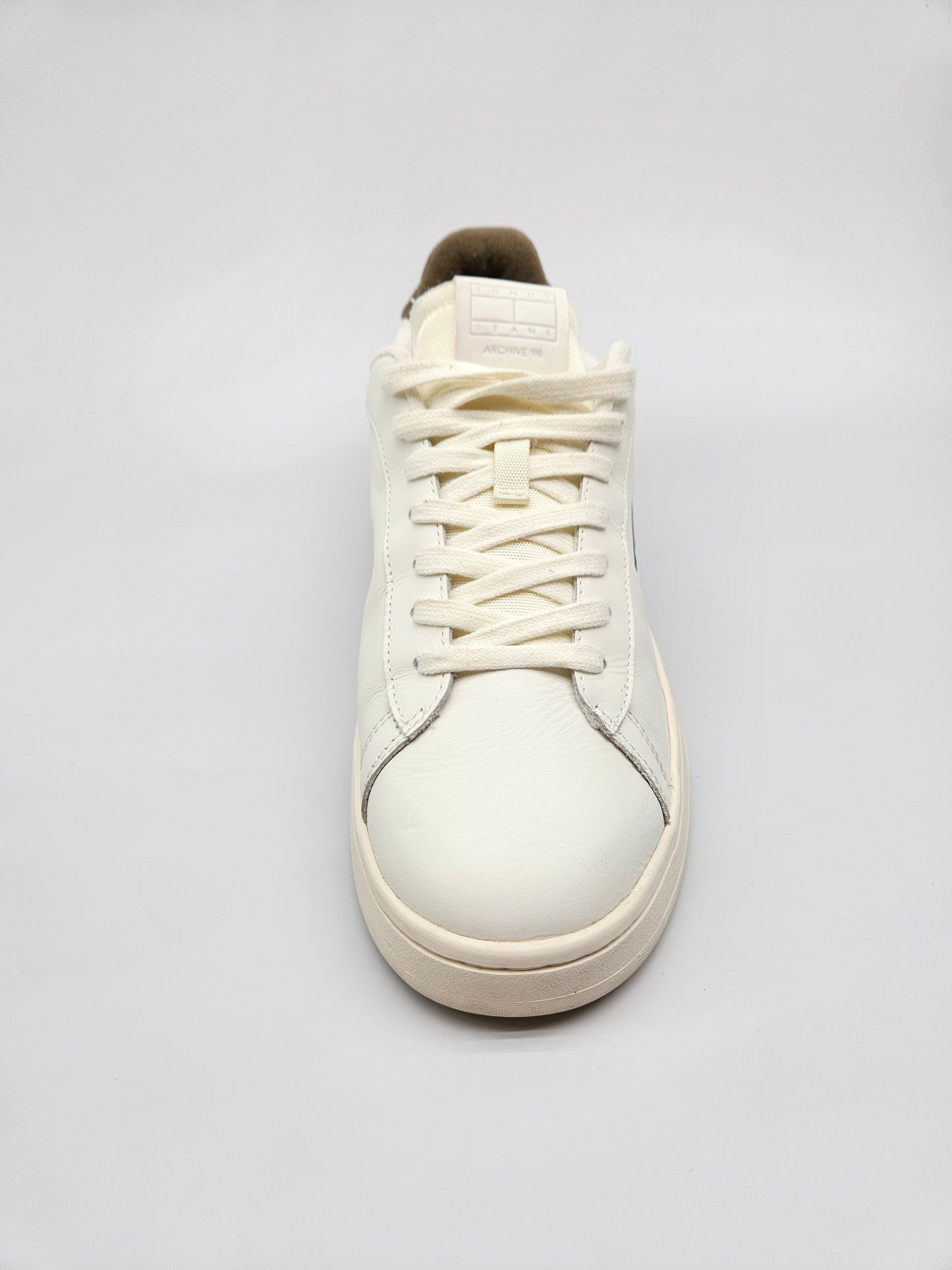 TOMMY HILFIGER ORIGINAL PATIKI BR 43