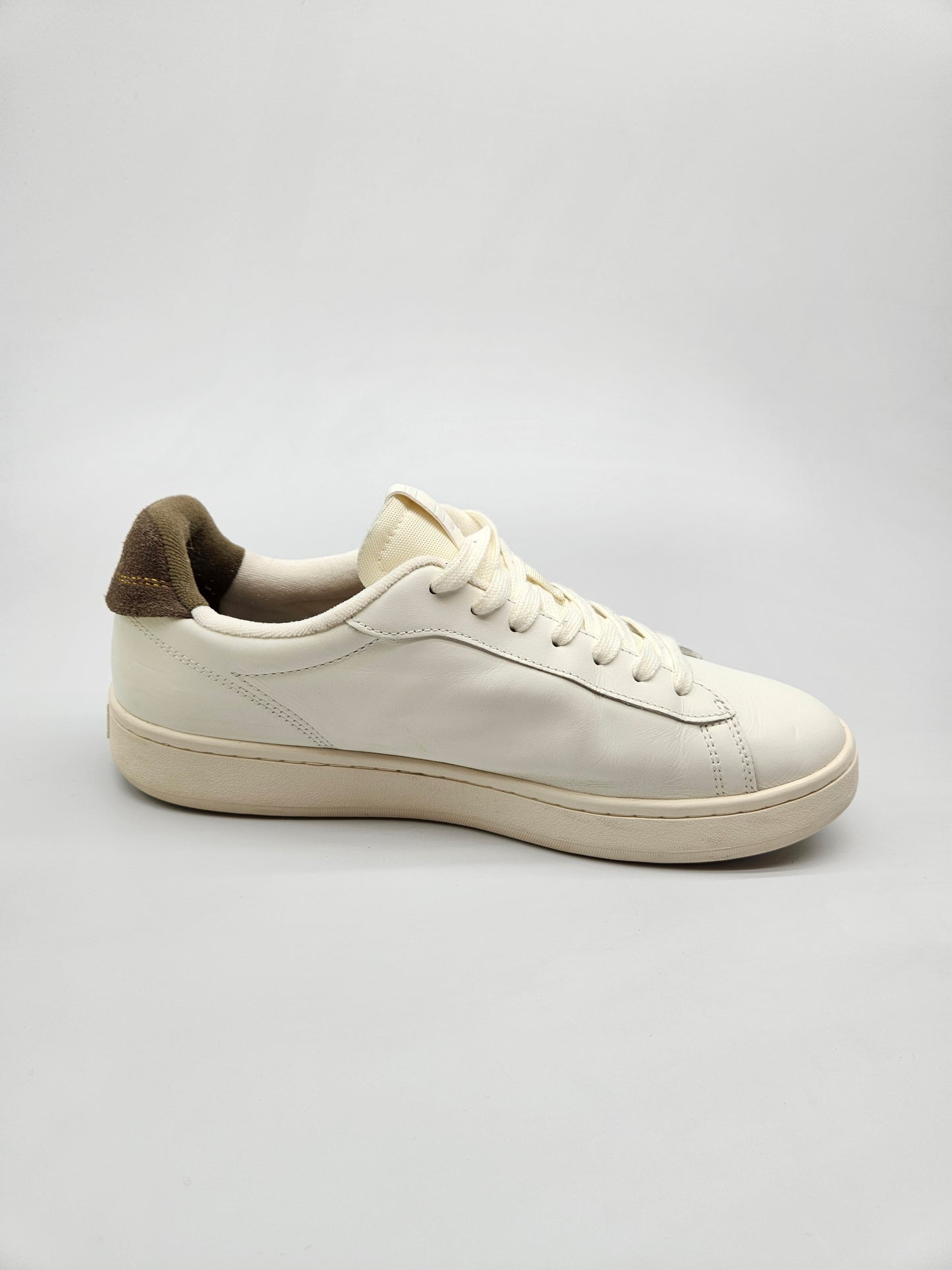 TOMMY HILFIGER ORIGINAL PATIKI BR 43