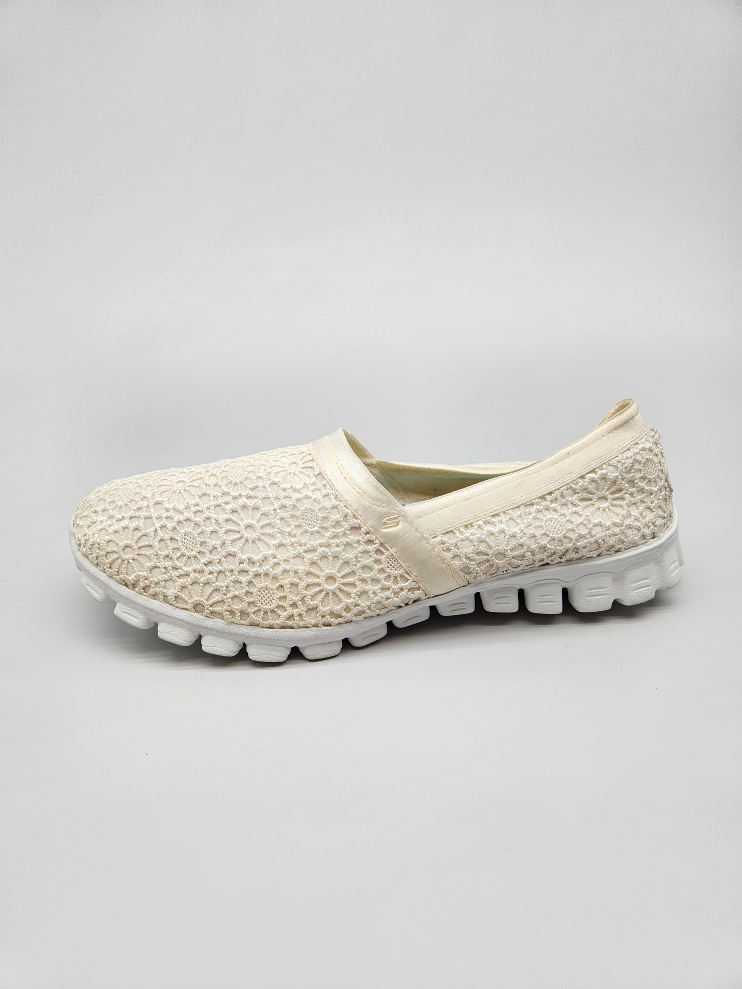 SKECHERS MEMORY ORIGINAL PATIKI BR 39