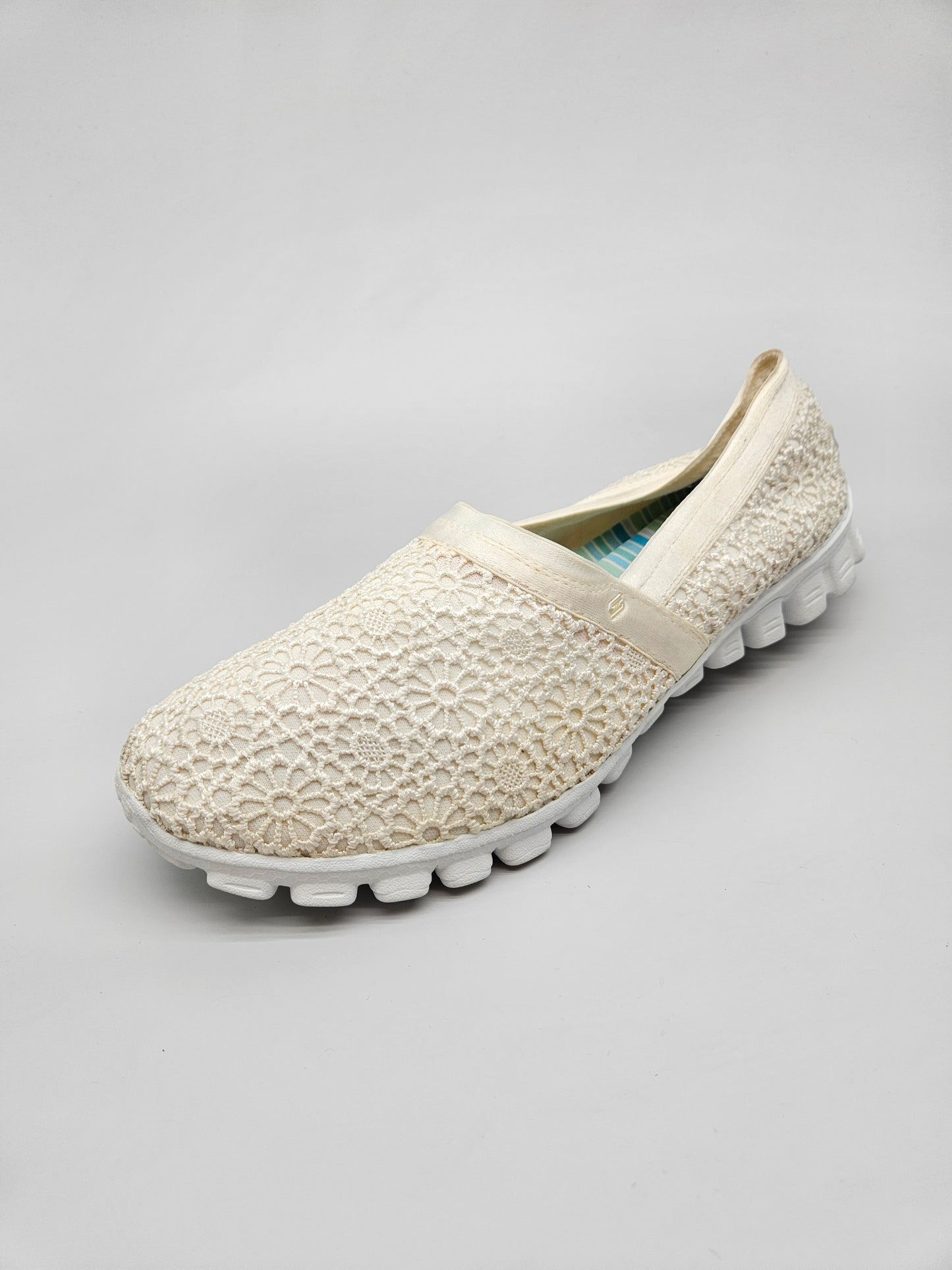 SKECHERS MEMORY ORIGINAL PATIKI BR 39