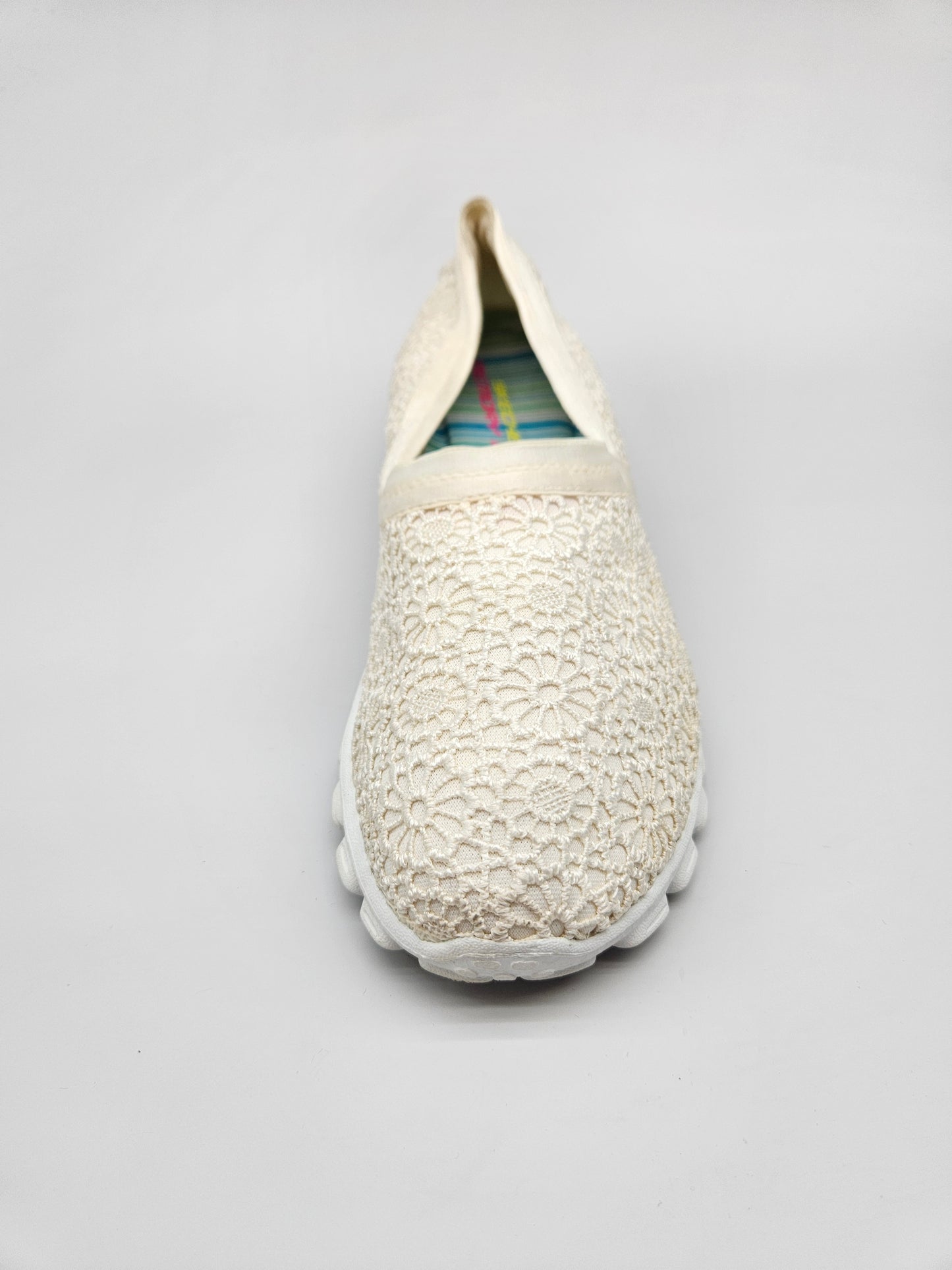 SKECHERS MEMORY ORIGINAL PATIKI BR 39