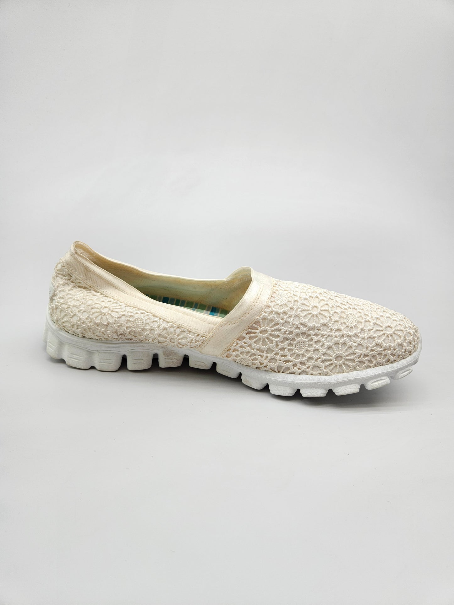 SKECHERS MEMORY ORIGINAL PATIKI BR 39