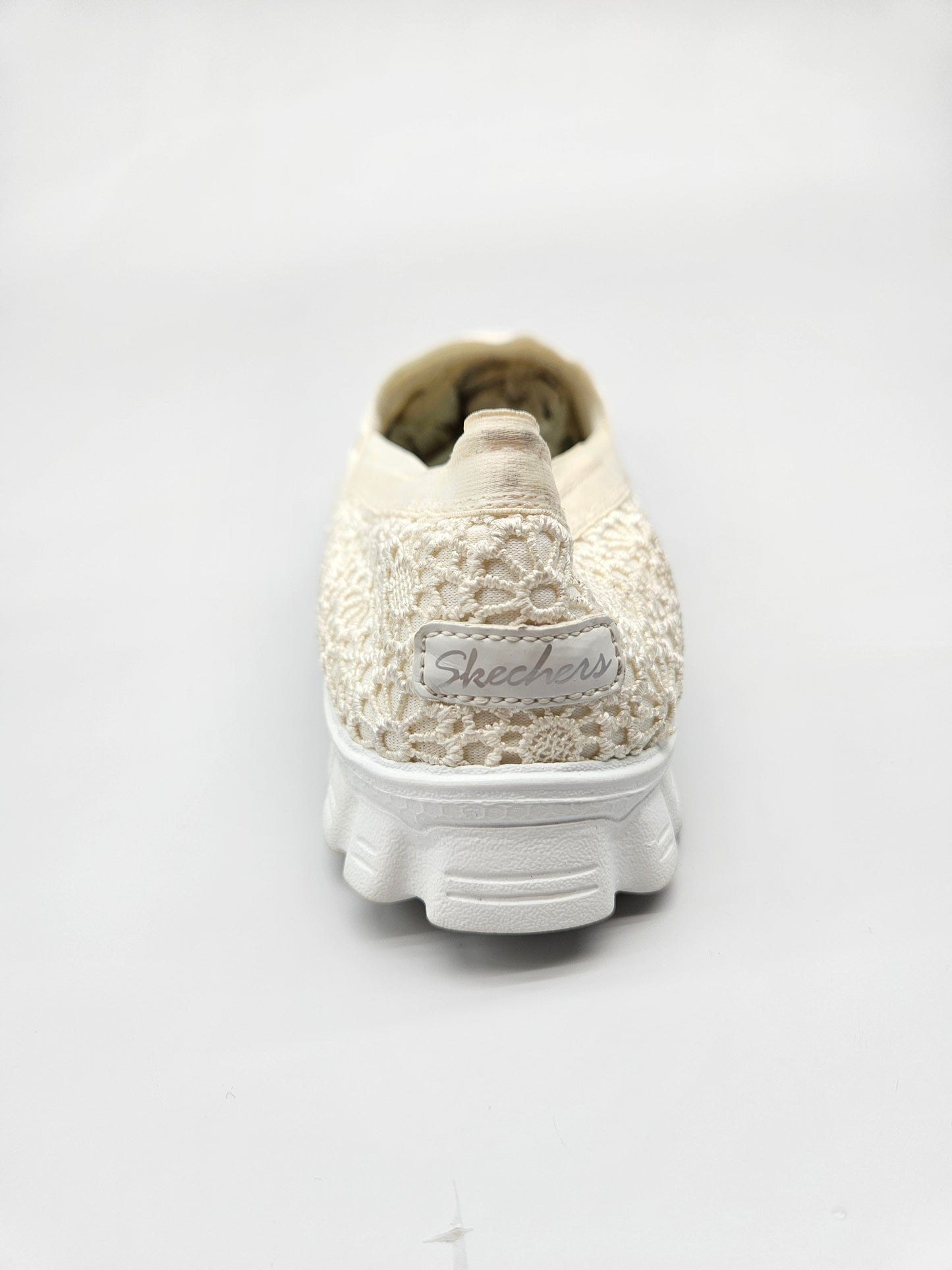 SKECHERS MEMORY ORIGINAL PATIKI BR 39