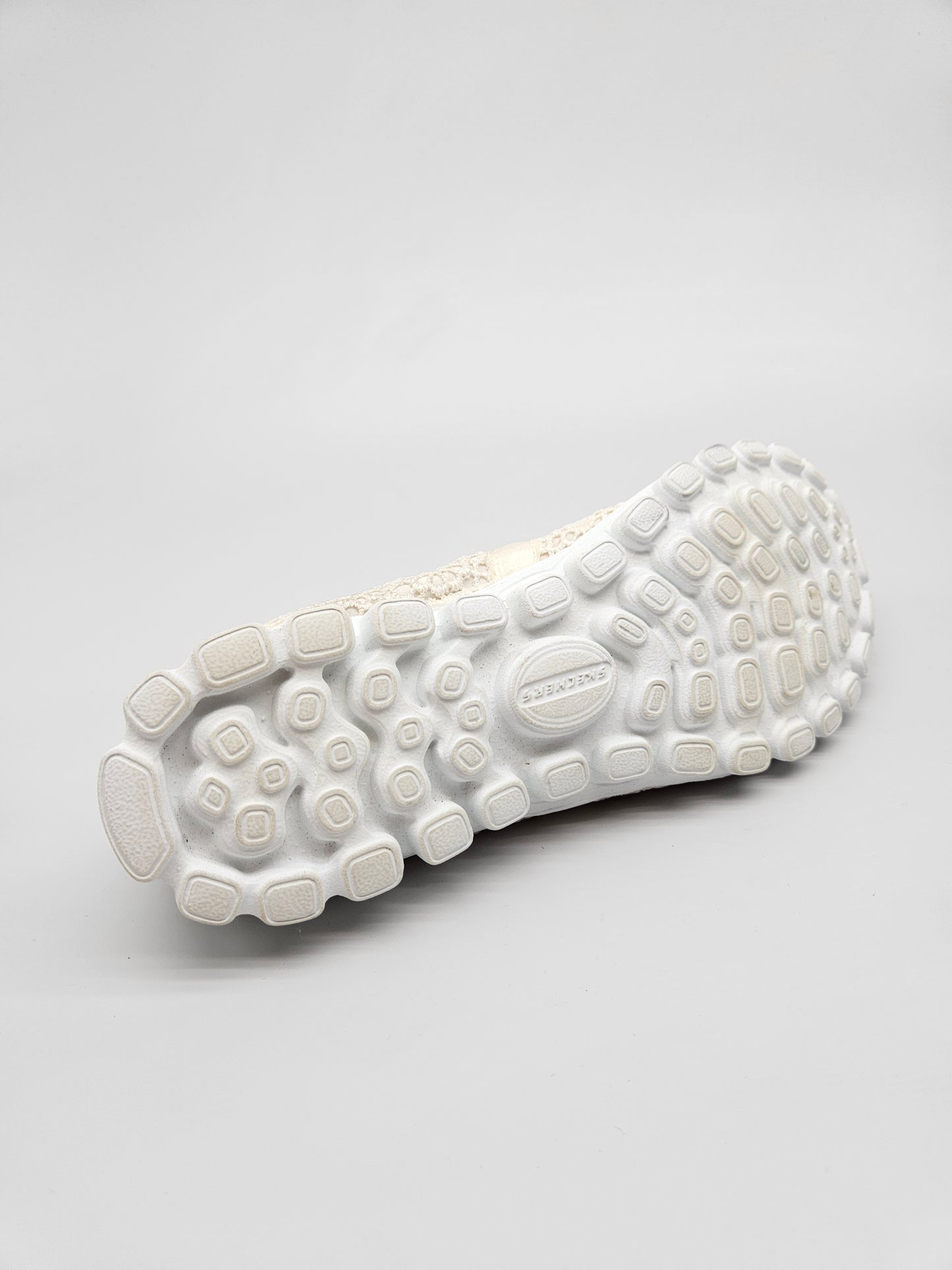 SKECHERS MEMORY ORIGINAL PATIKI BR 39