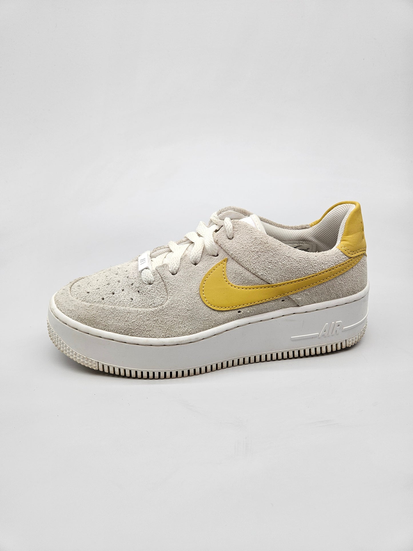 NIKE ORIGINAL PATIKI BR 38