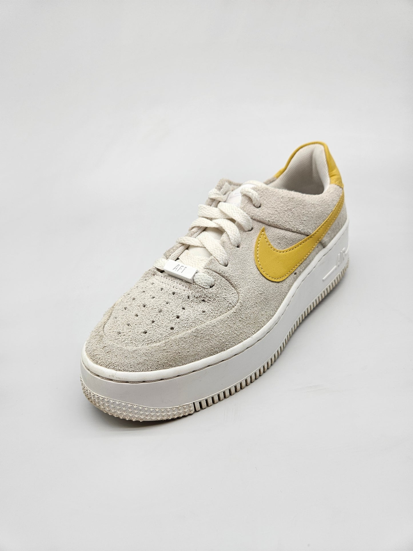 NIKE ORIGINAL PATIKI BR 38