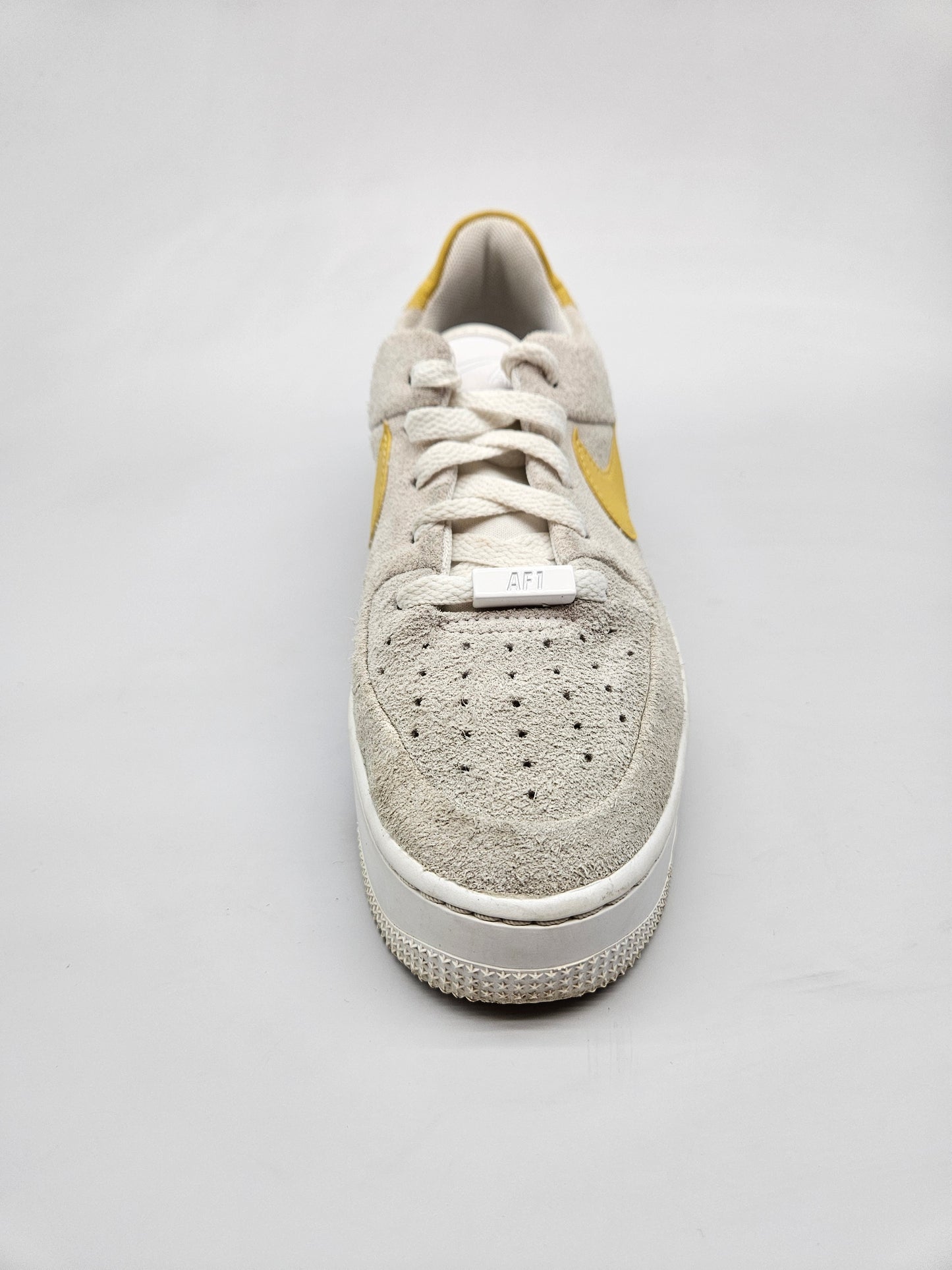 NIKE ORIGINAL PATIKI BR 38
