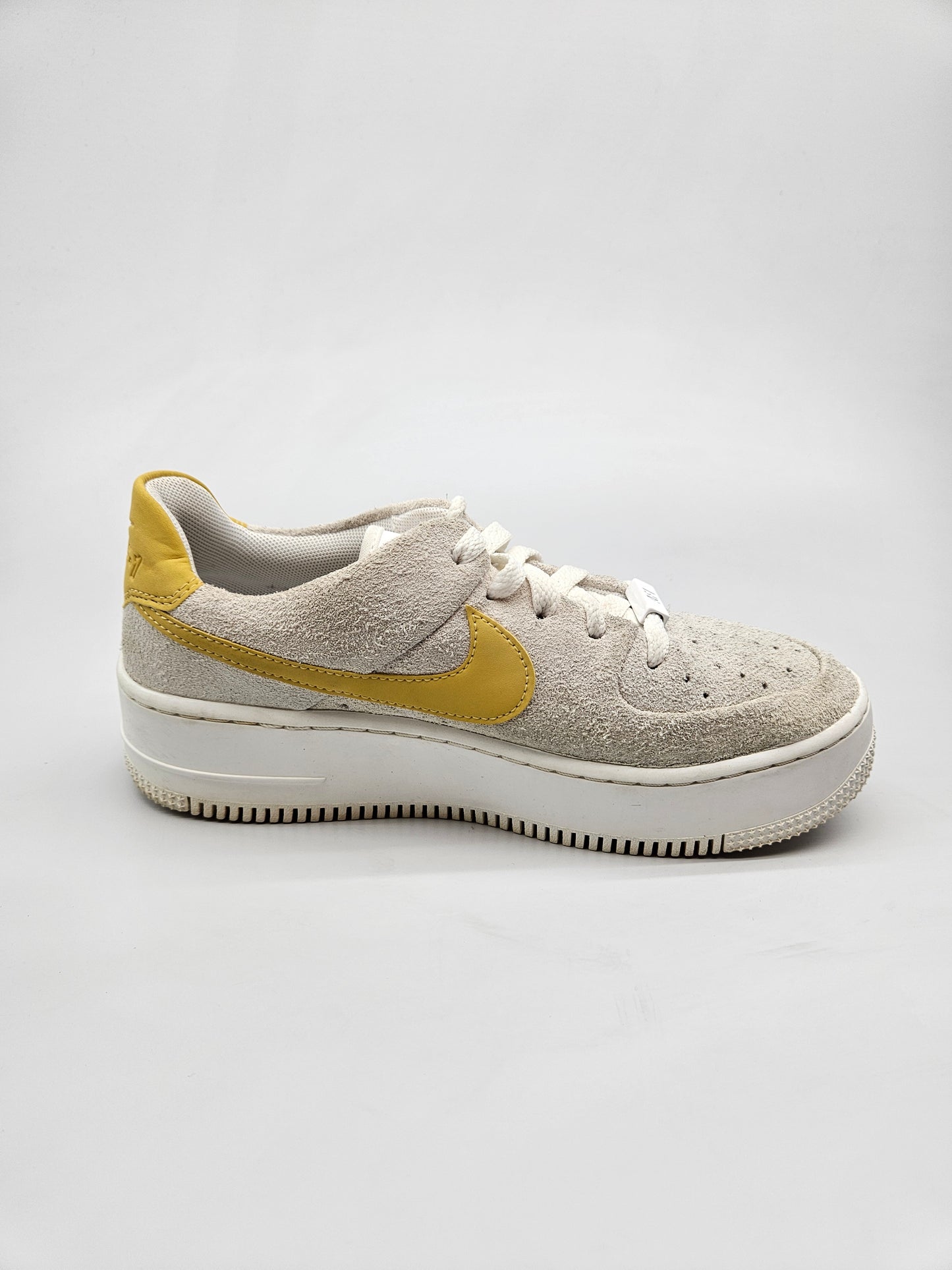 NIKE ORIGINAL PATIKI BR 38