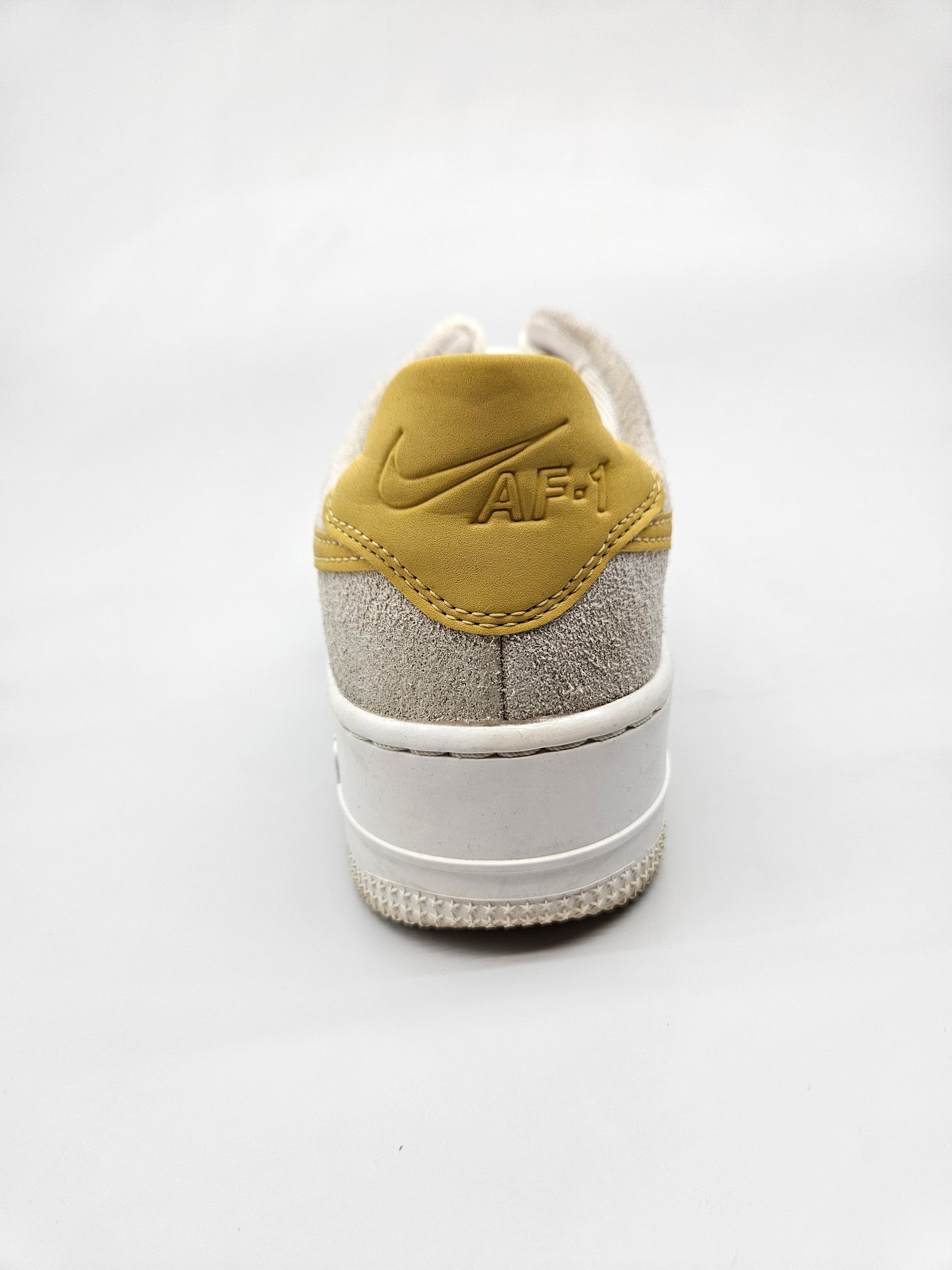 NIKE ORIGINAL PATIKI BR 38