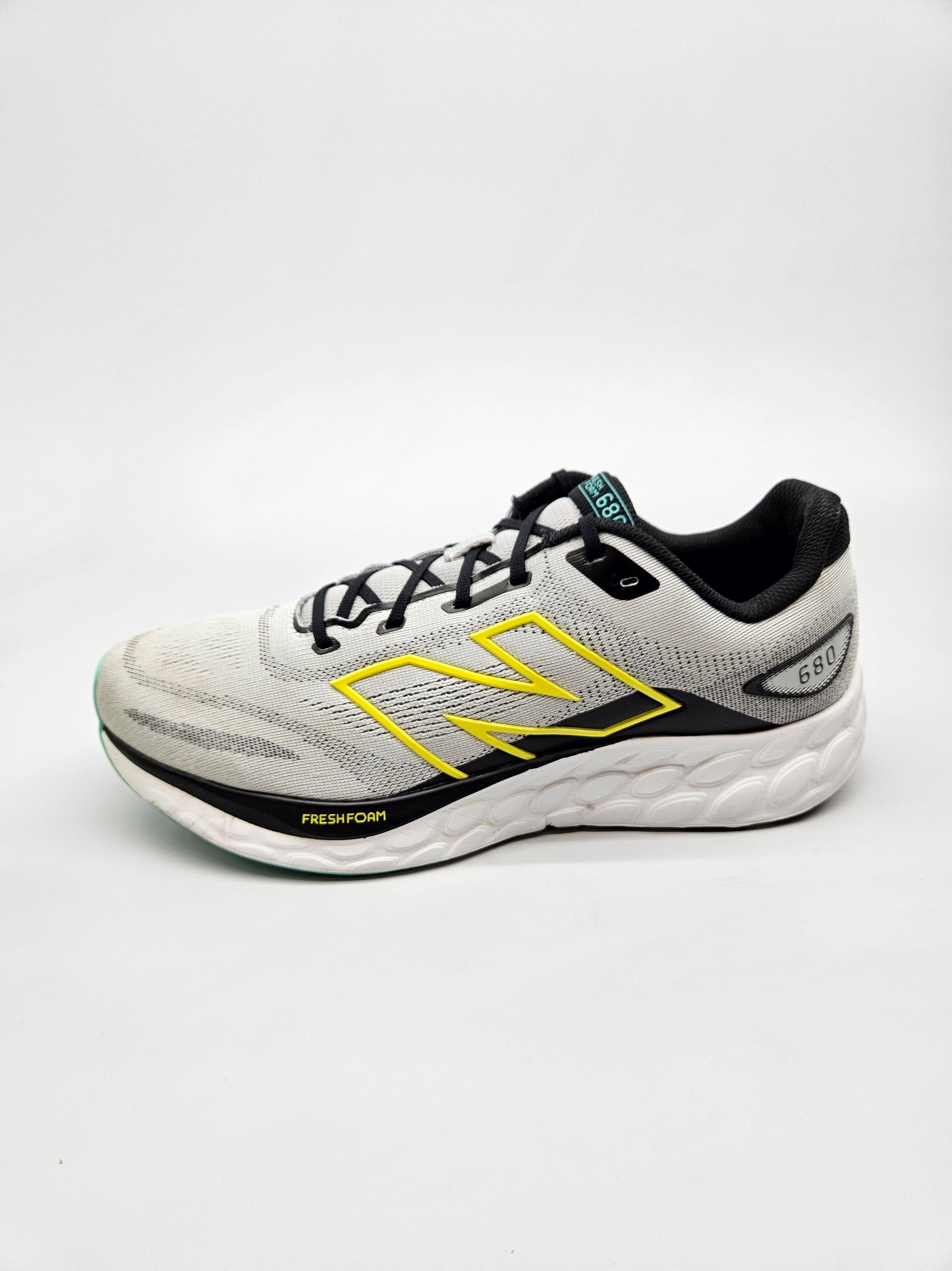 NIKE ORIGINAL PATIKI BR 46.5