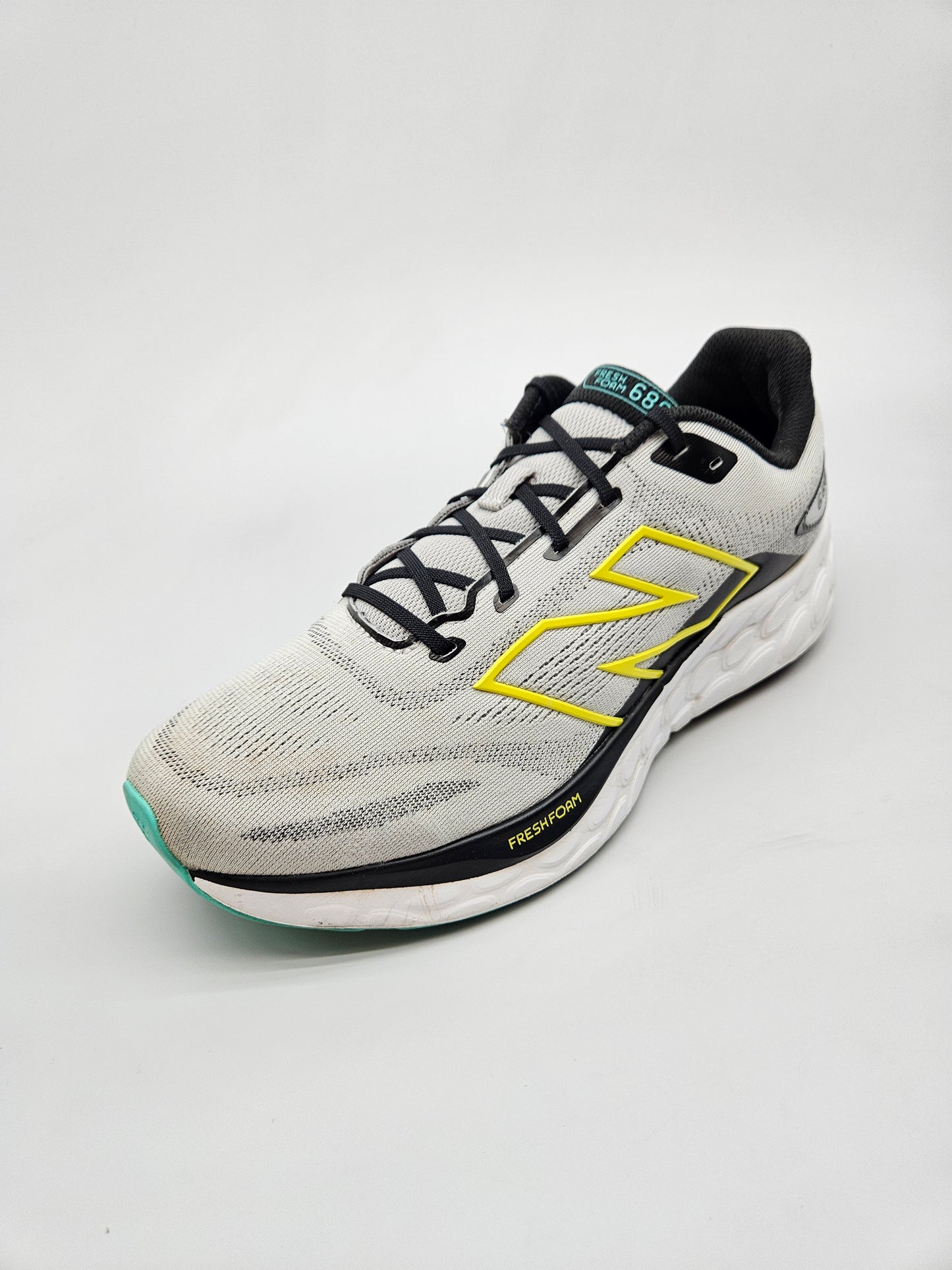 NIKE ORIGINAL PATIKI BR 46.5