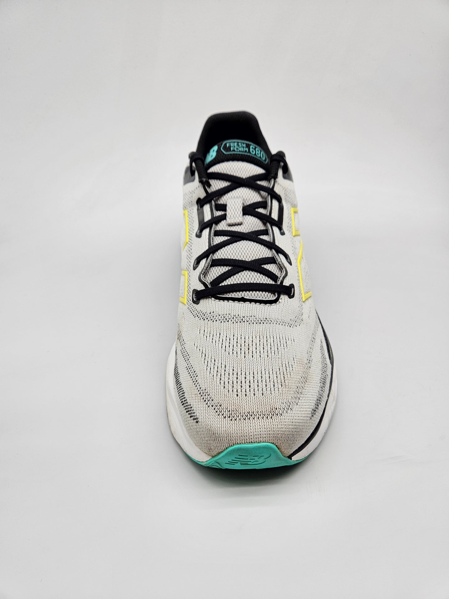 NIKE ORIGINAL PATIKI BR 46.5