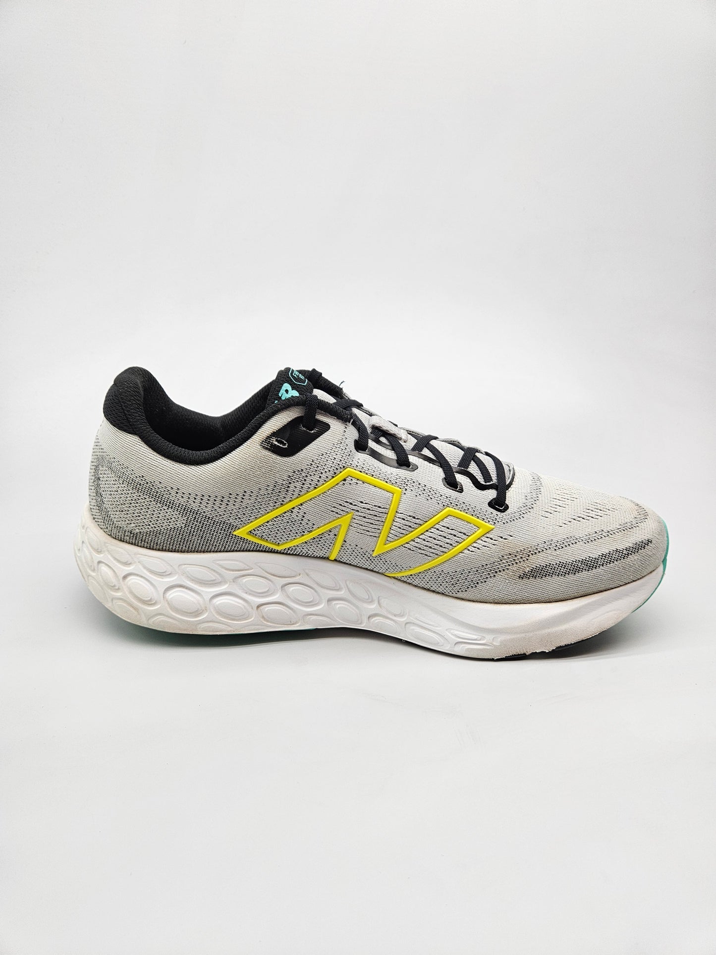 NIKE ORIGINAL PATIKI BR 46.5