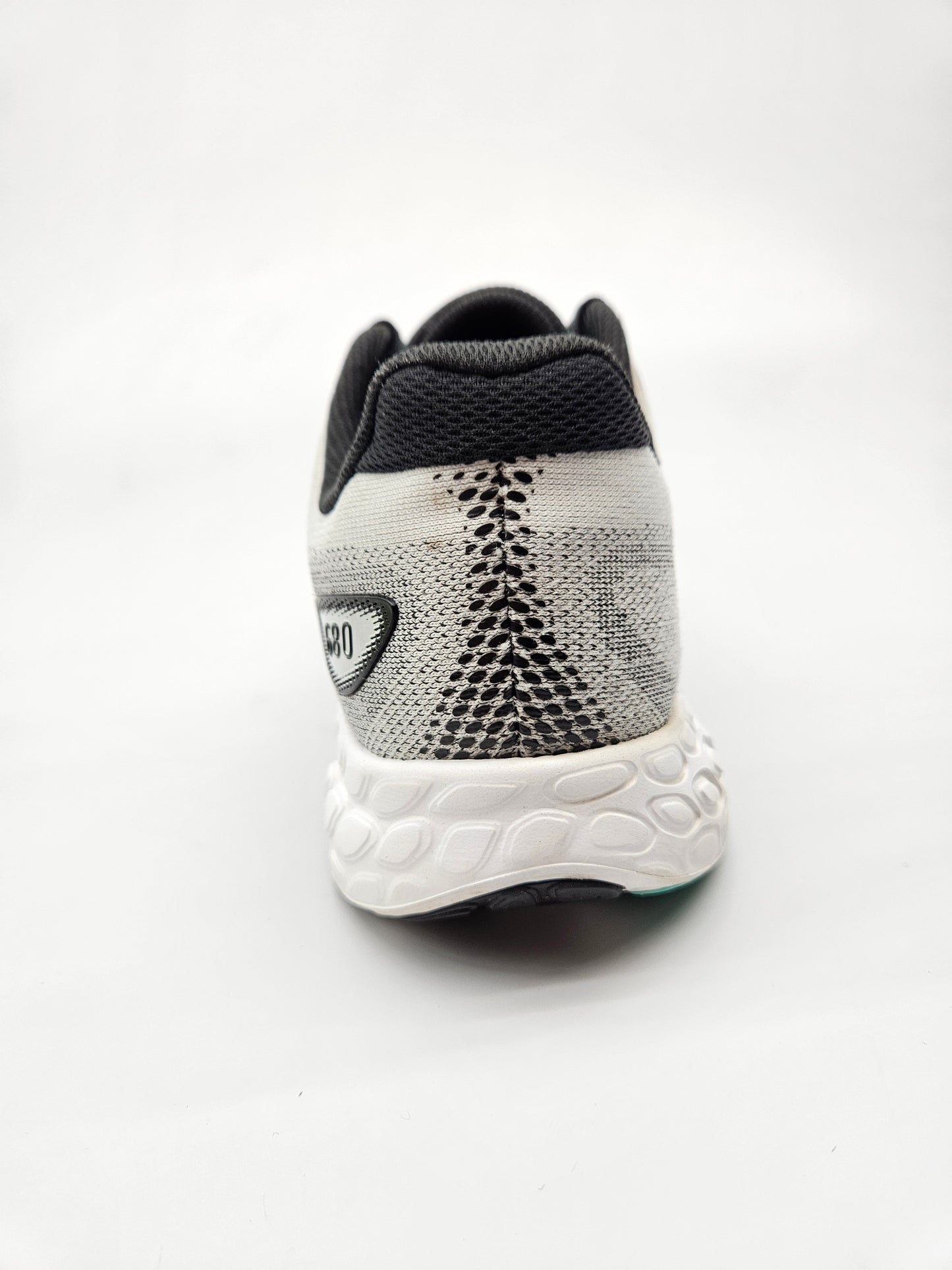 NIKE ORIGINAL PATIKI BR 46.5