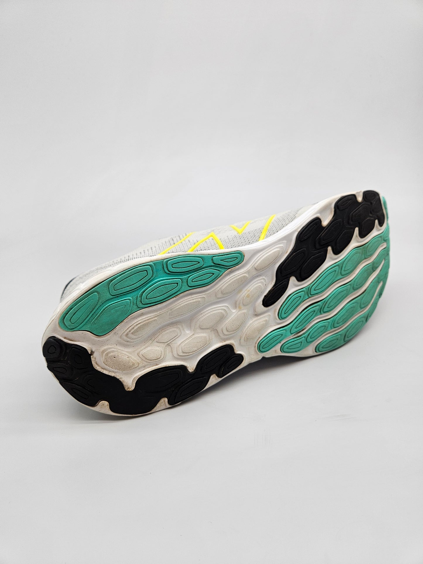 NIKE ORIGINAL PATIKI BR 46.5