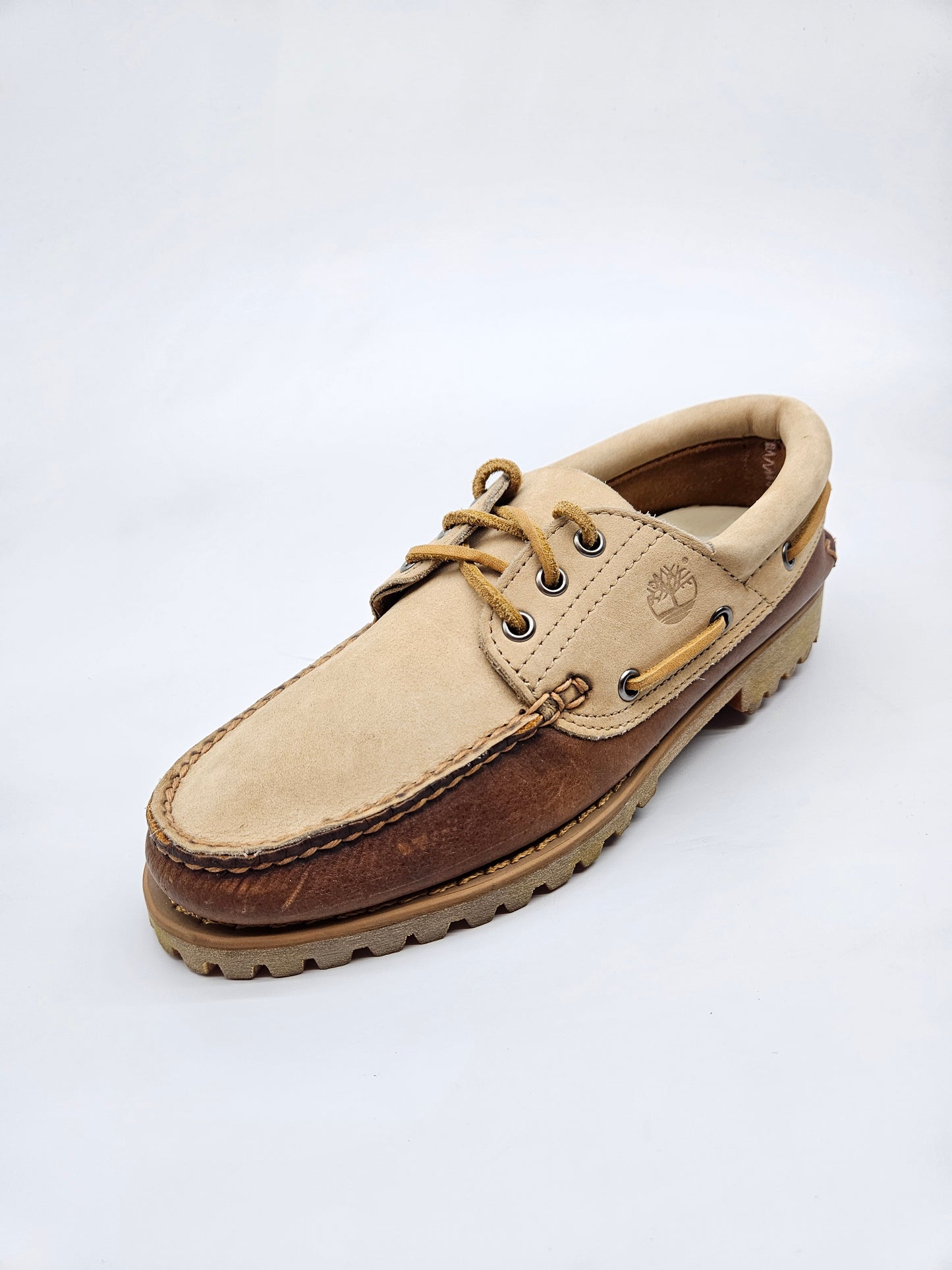 TIMBERLAND ORIGINAL KOZNI CEVLI BR 36