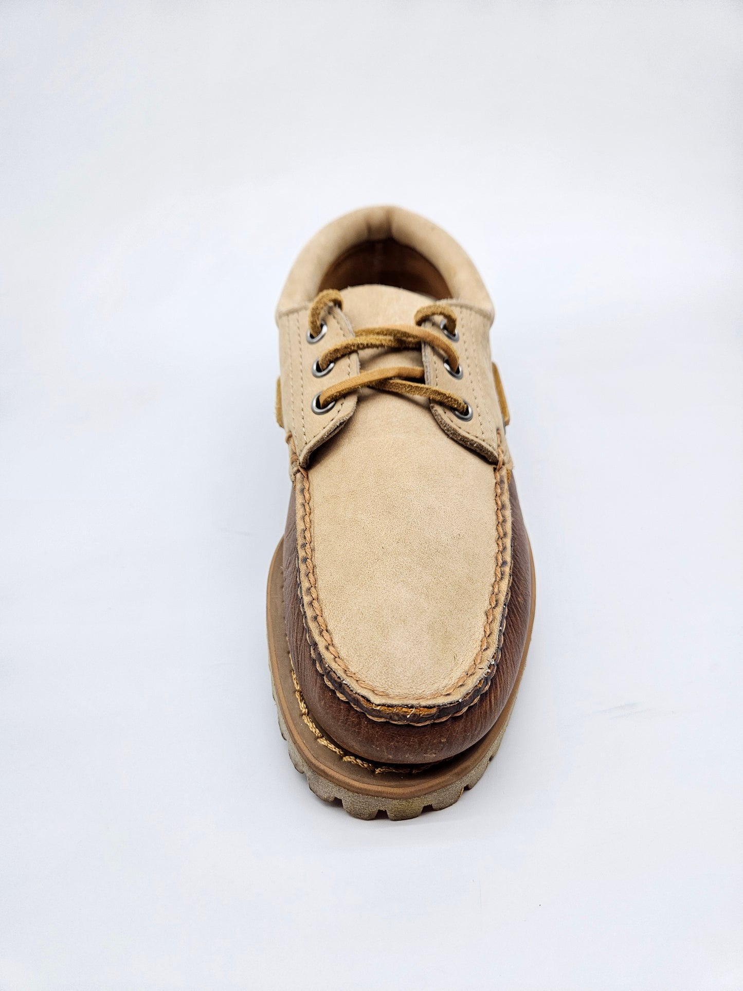 TIMBERLAND ORIGINAL KOZNI CEVLI BR 36