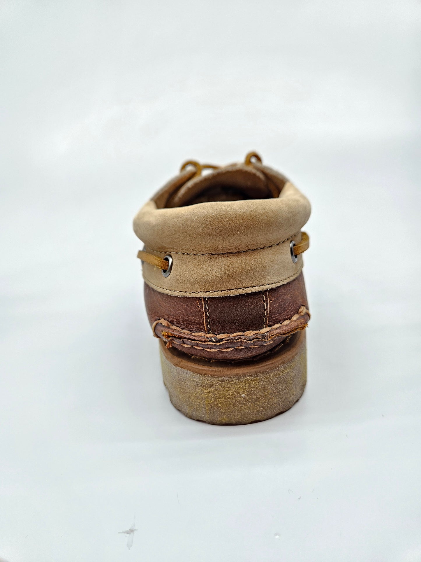 TIMBERLAND ORIGINAL KOZNI CEVLI BR 36
