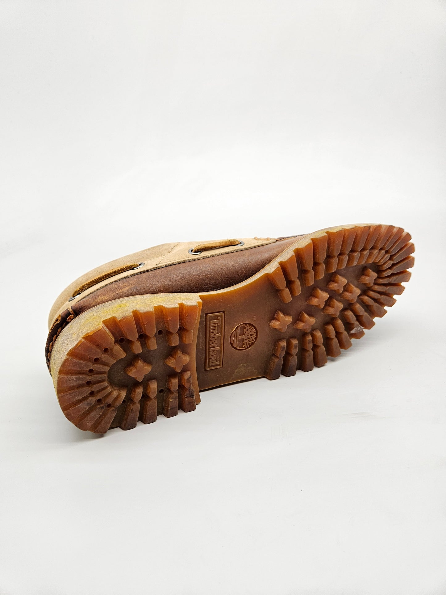 TIMBERLAND ORIGINAL KOZNI CEVLI BR 36