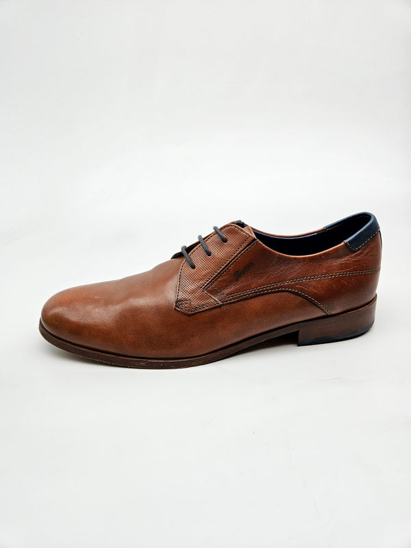 SIONUX ORIGINAL KOZNI CEVLI BR 43