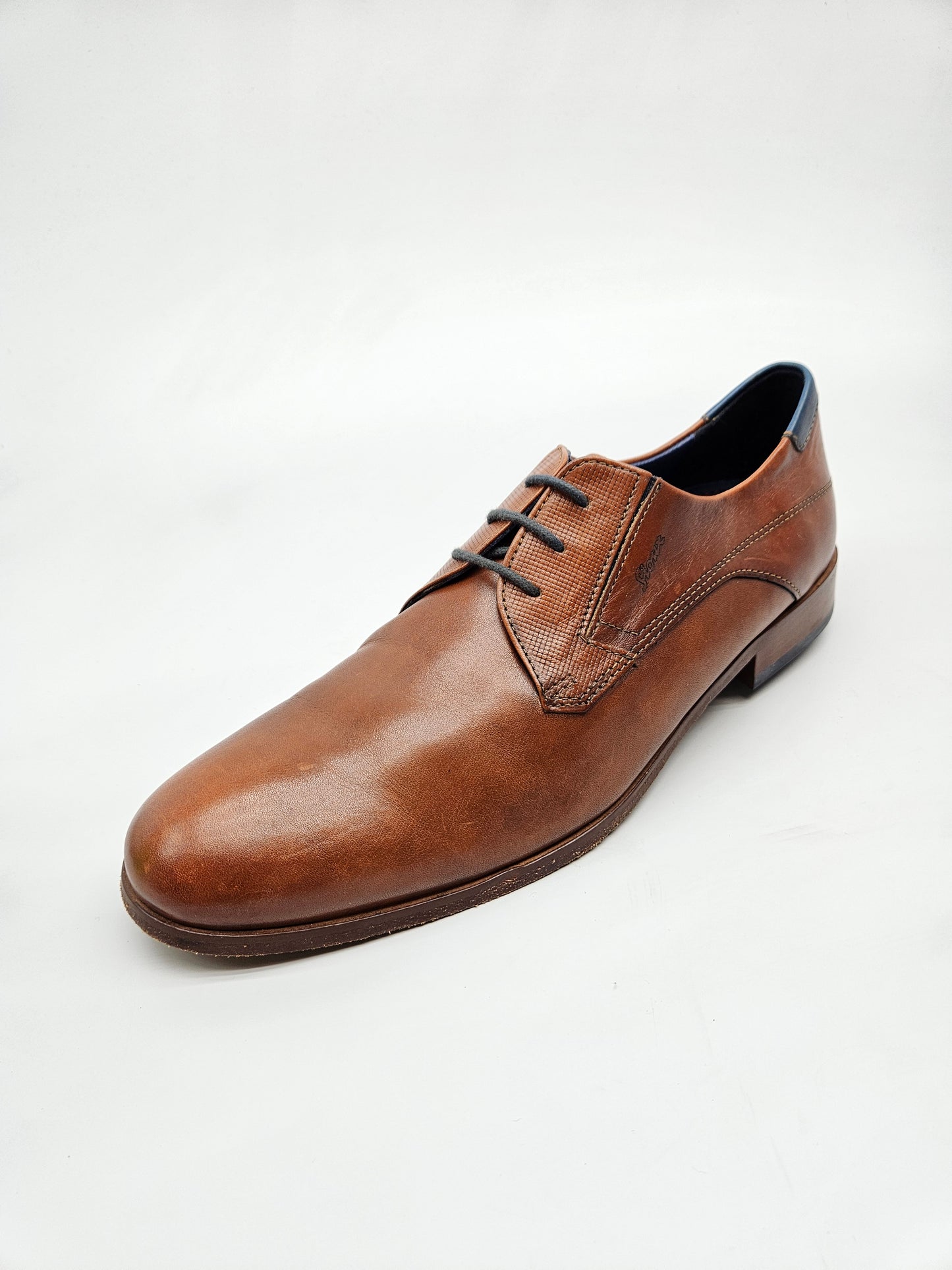 SIONUX ORIGINAL KOZNI CEVLI BR 43