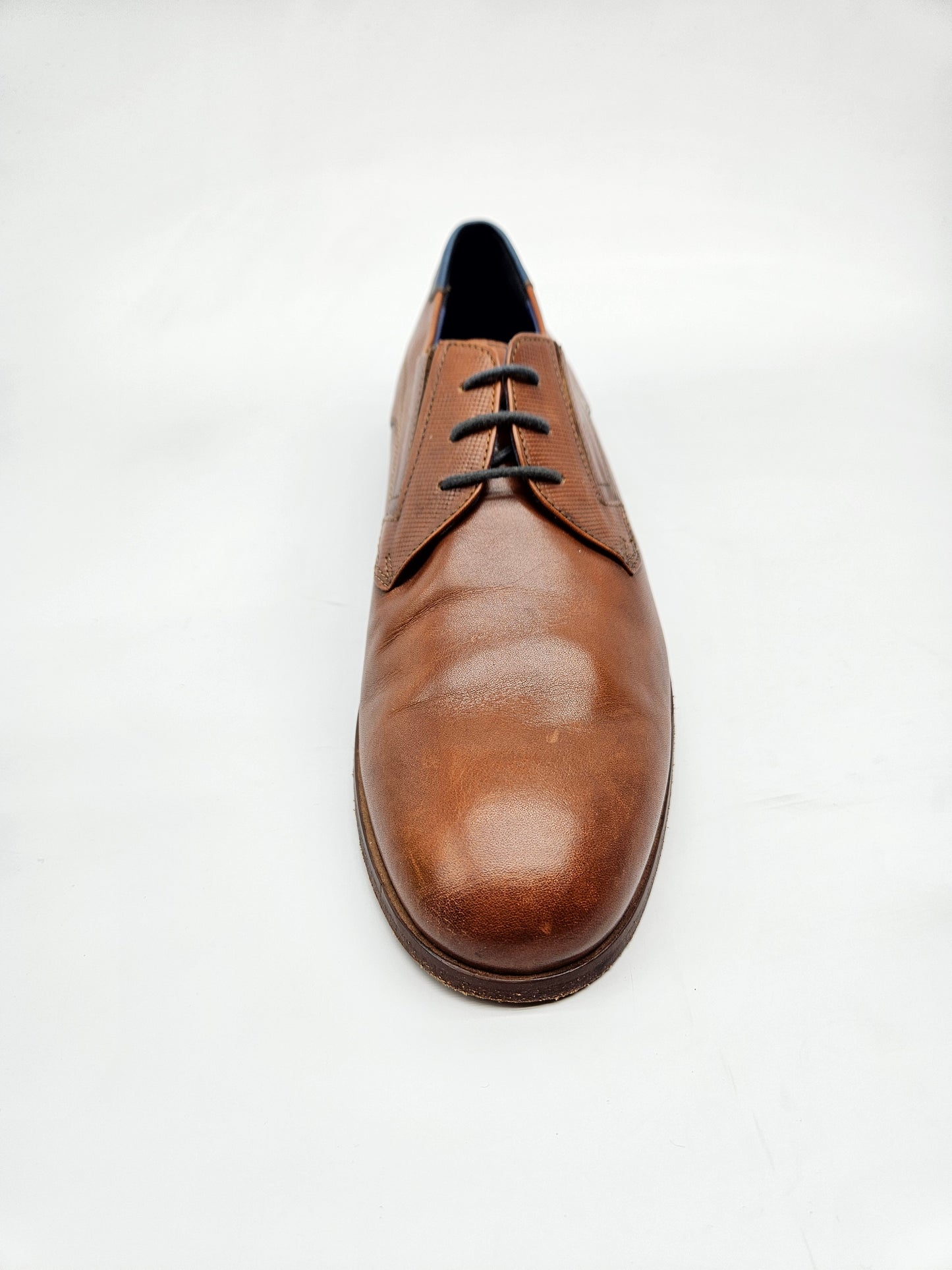 SIONUX ORIGINAL KOZNI CEVLI BR 43