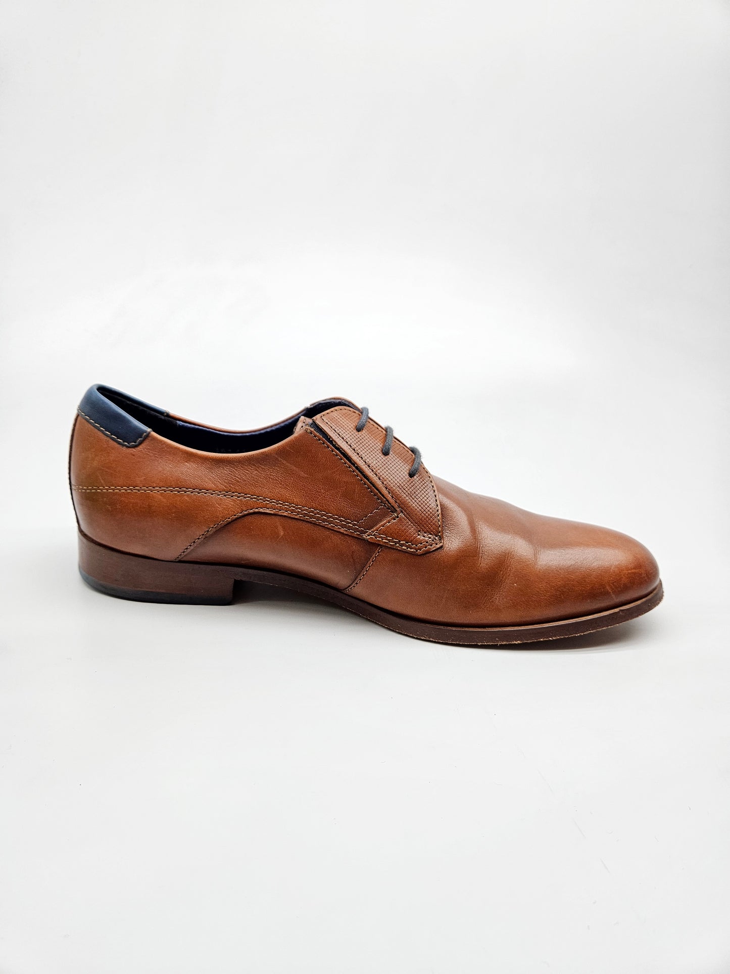 SIONUX ORIGINAL KOZNI CEVLI BR 43