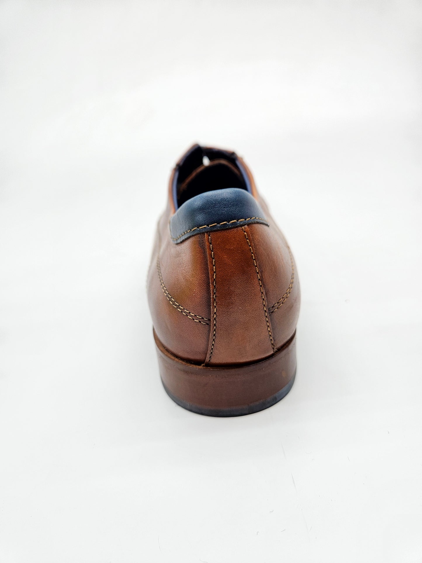 SIONUX ORIGINAL KOZNI CEVLI BR 43