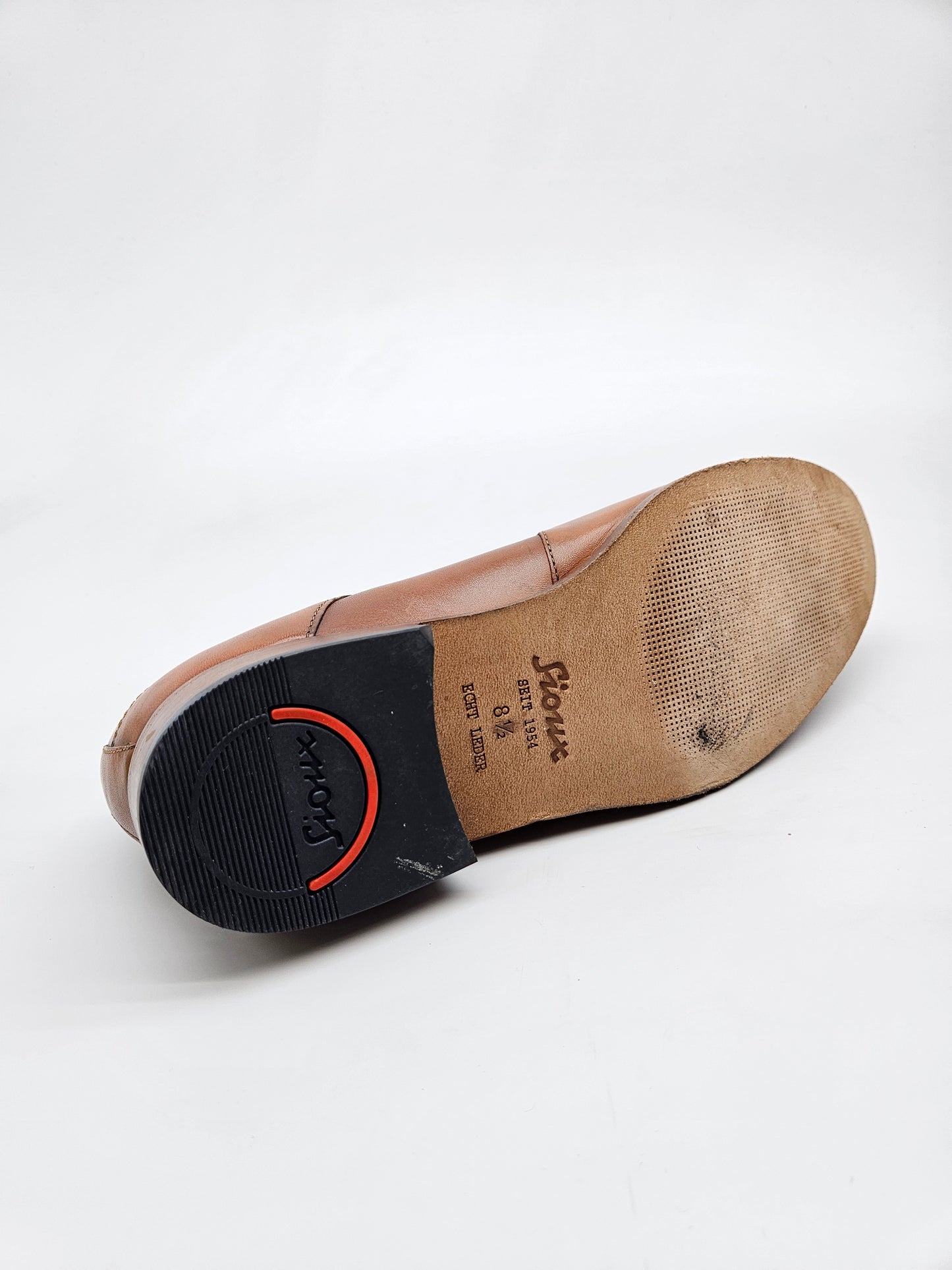 SIONUX ORIGINAL KOZNI CEVLI BR 43