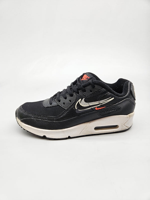 NIKE ORIGINAL PATIKI BR 38.5