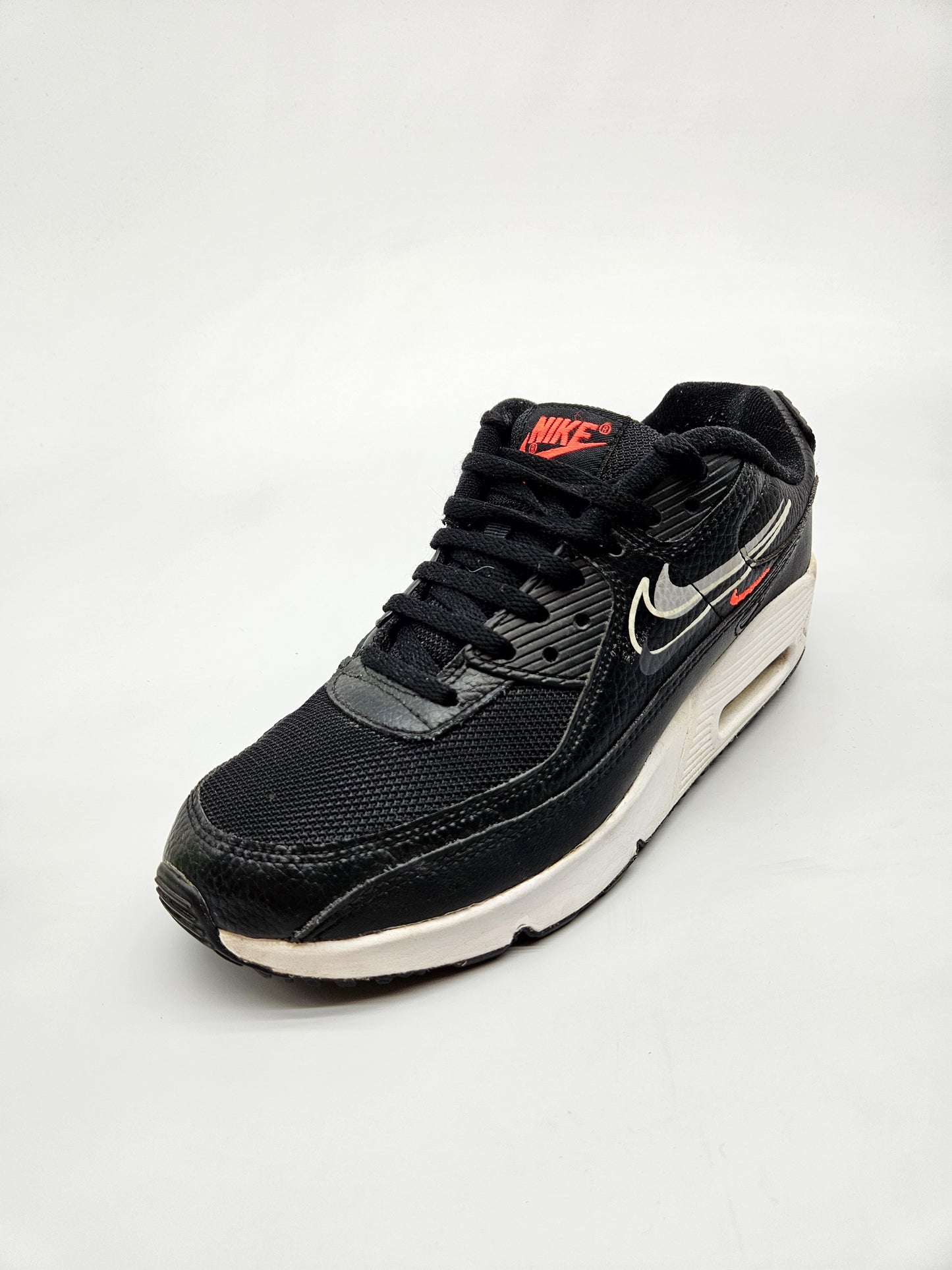 NIKE ORIGINAL PATIKI BR 38.5