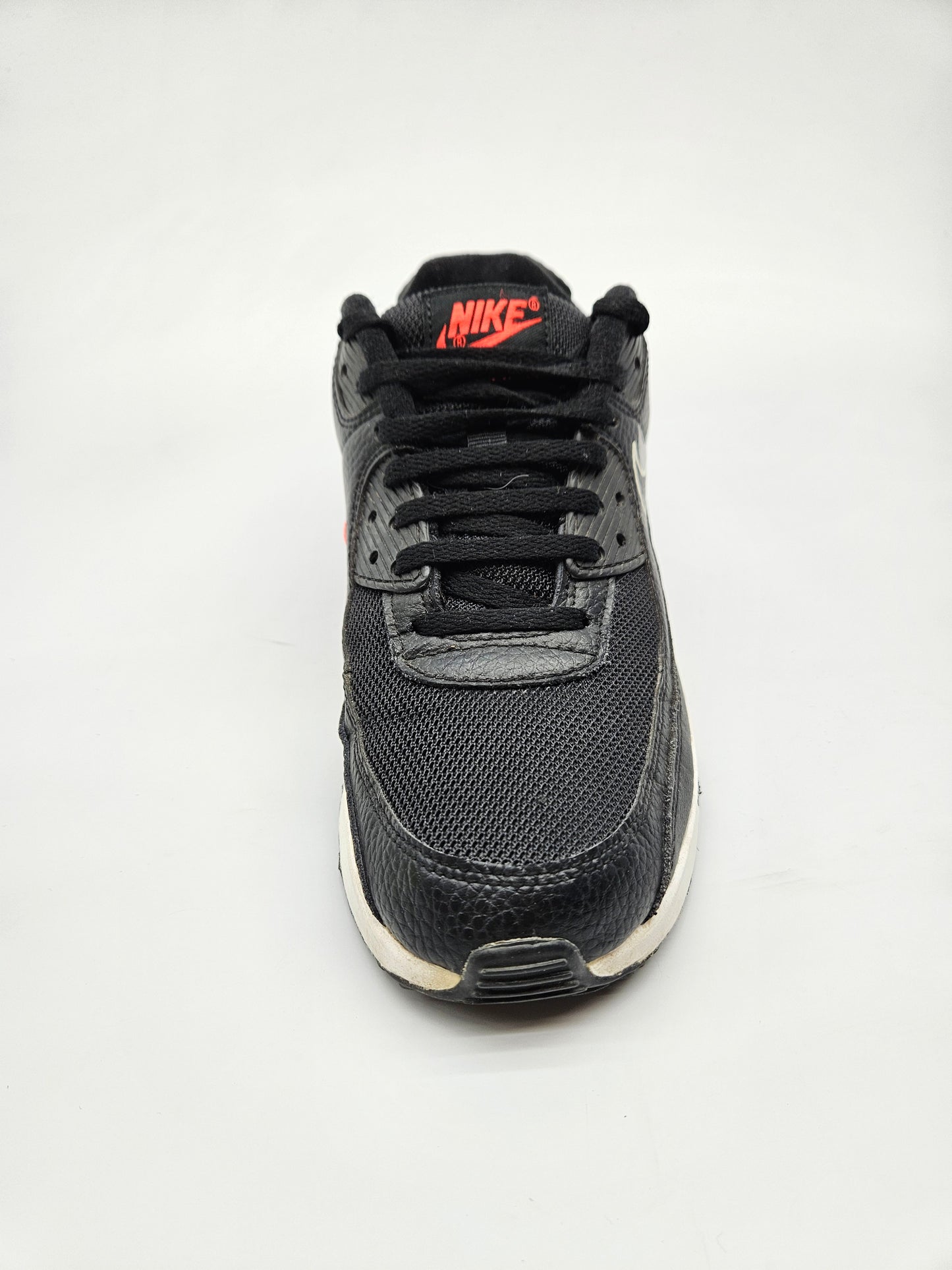 NIKE ORIGINAL PATIKI BR 38.5