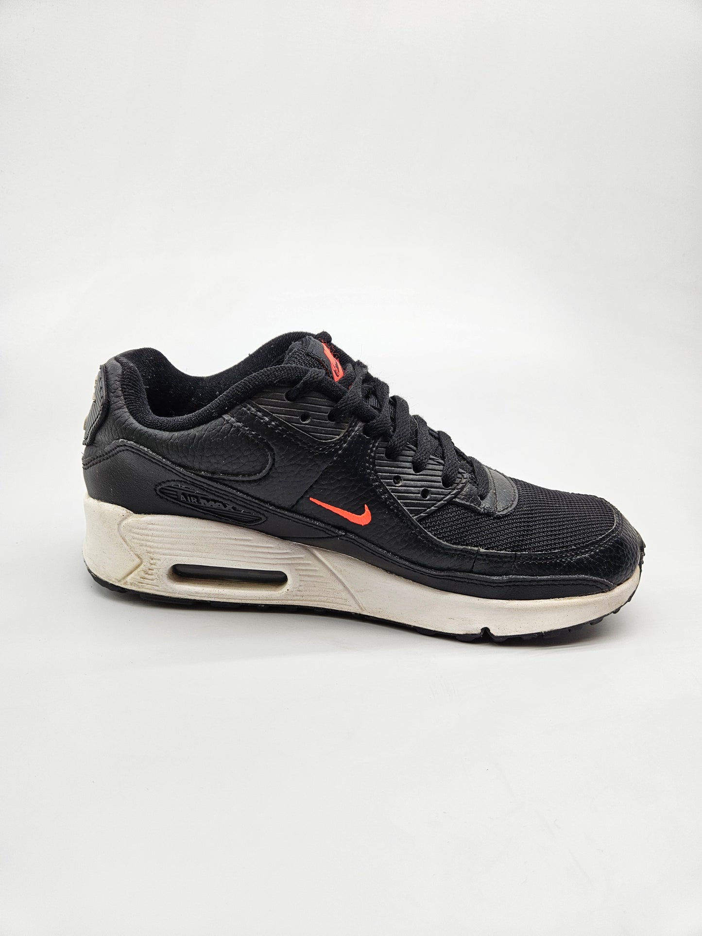 NIKE ORIGINAL PATIKI BR 38.5