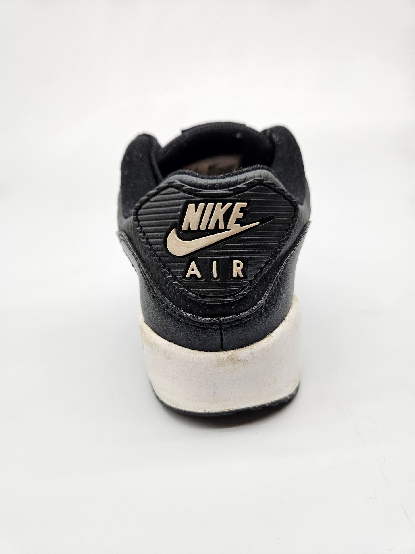 NIKE ORIGINAL PATIKI BR 38.5