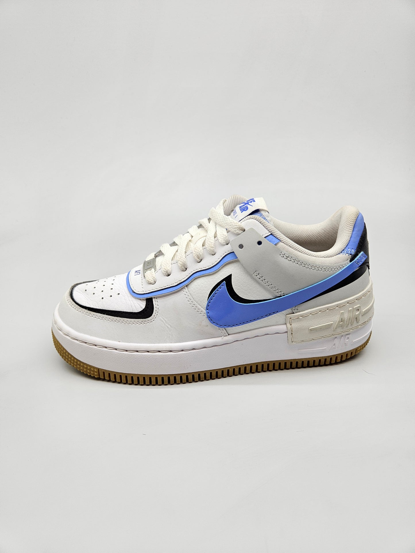 NIKE ORIGINAL PATIKI BR 38.5