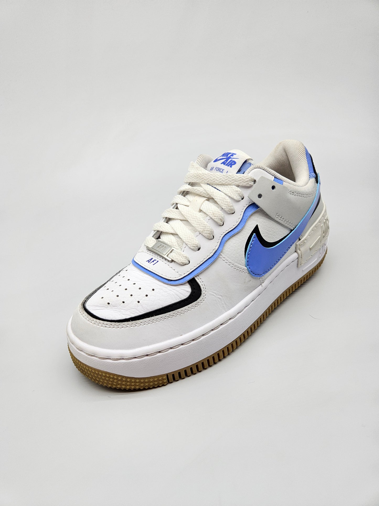 NIKE ORIGINAL PATIKI BR 38.5