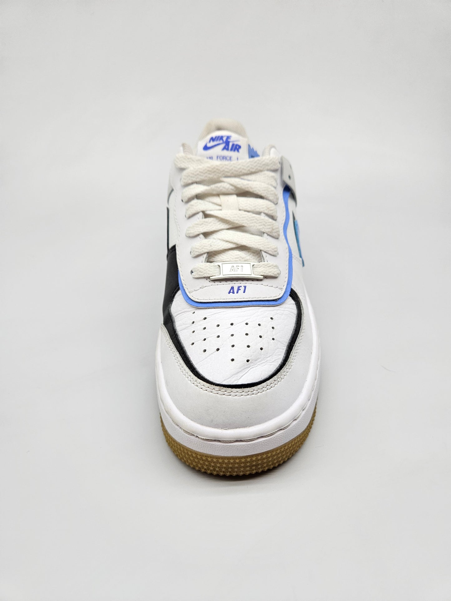 NIKE ORIGINAL PATIKI BR 38.5