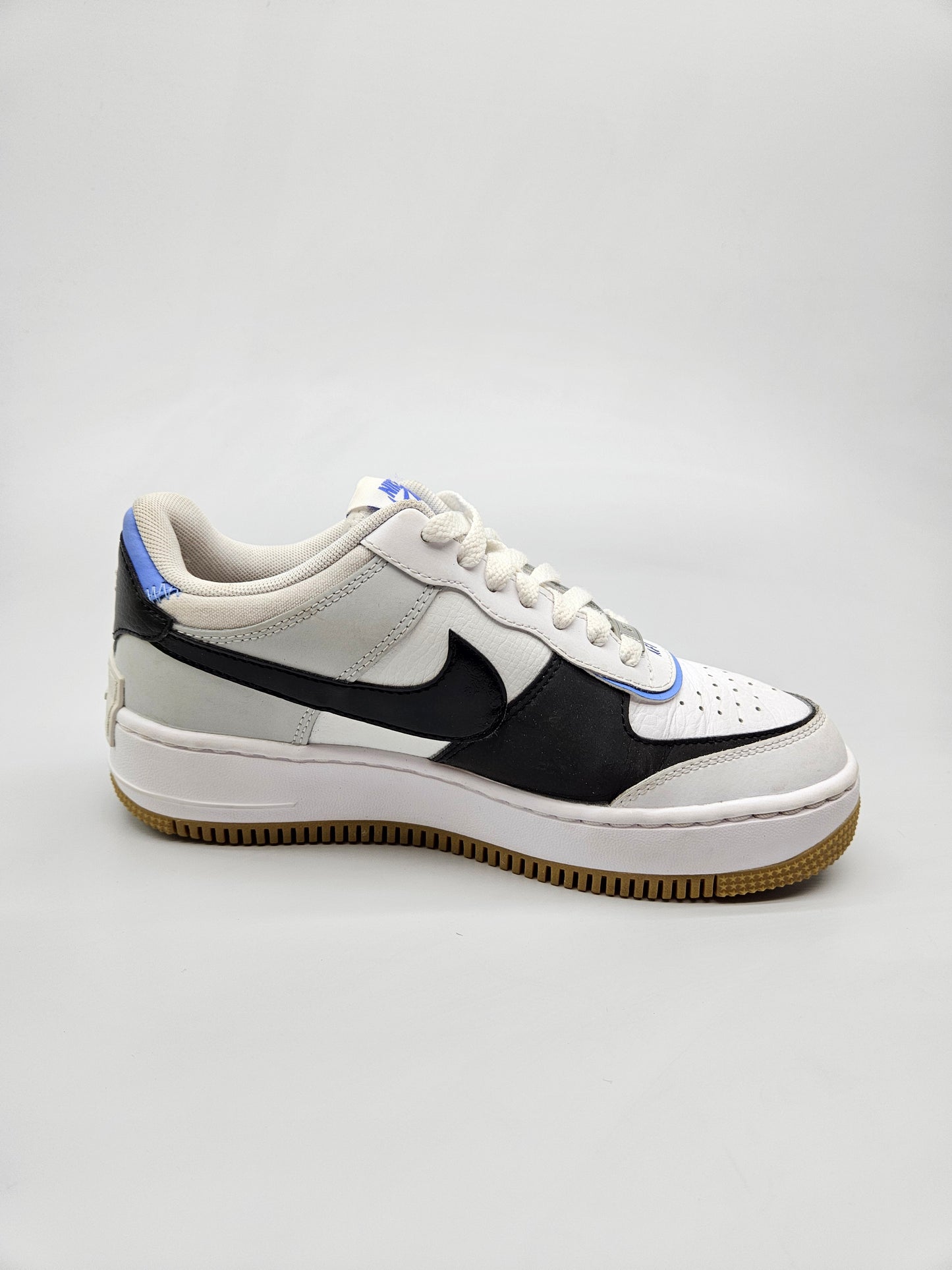 NIKE ORIGINAL PATIKI BR 38.5